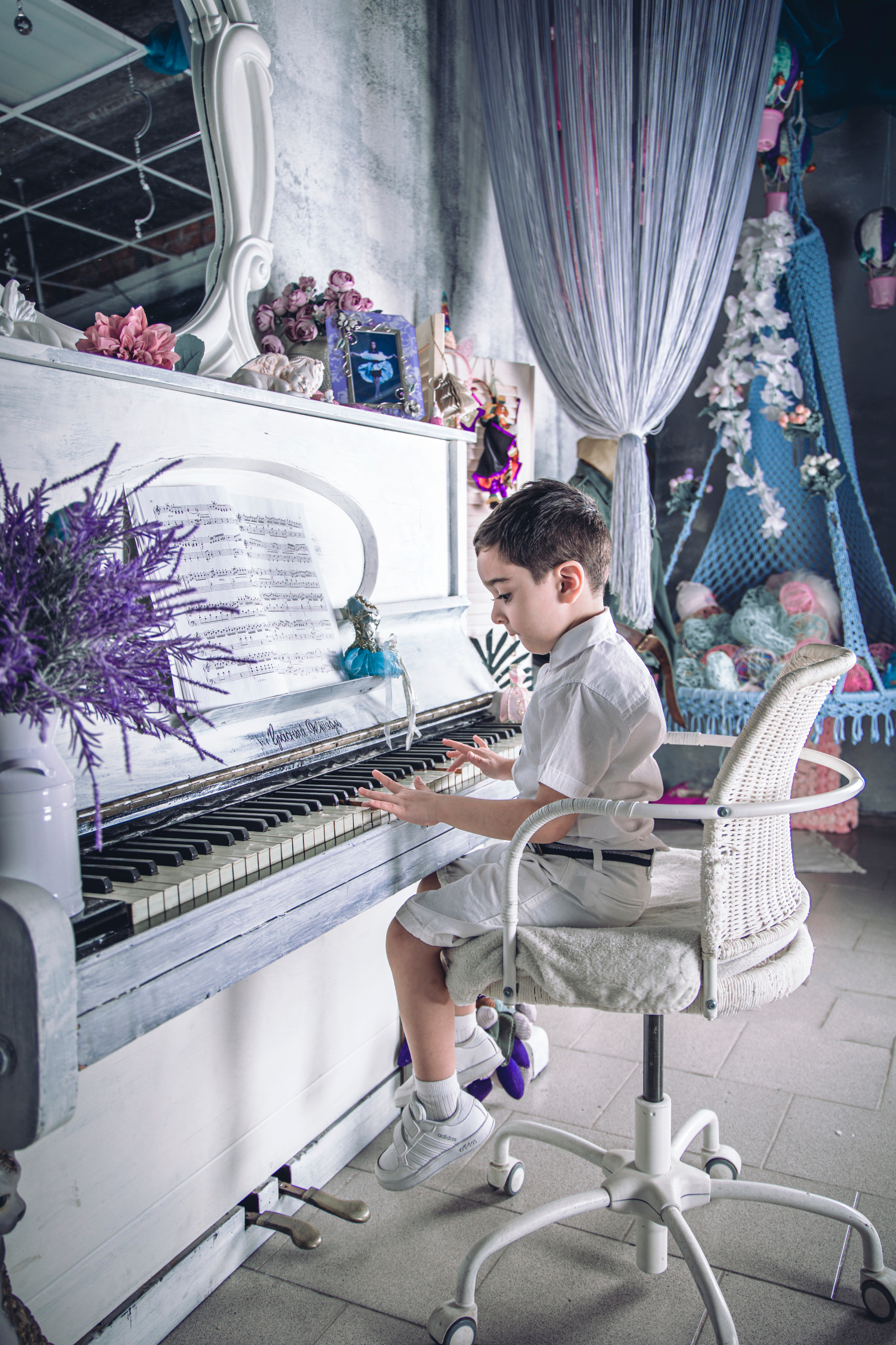 Фотограф Татьяна Марсуверских г. Жуковский, Москва и Мо. Репортажные съёмки, фотосессии. Детский, семейный фотограф. Фотограф для маркетплейсов, фотоуслуги в Жуковском Татьяна Марсуверских