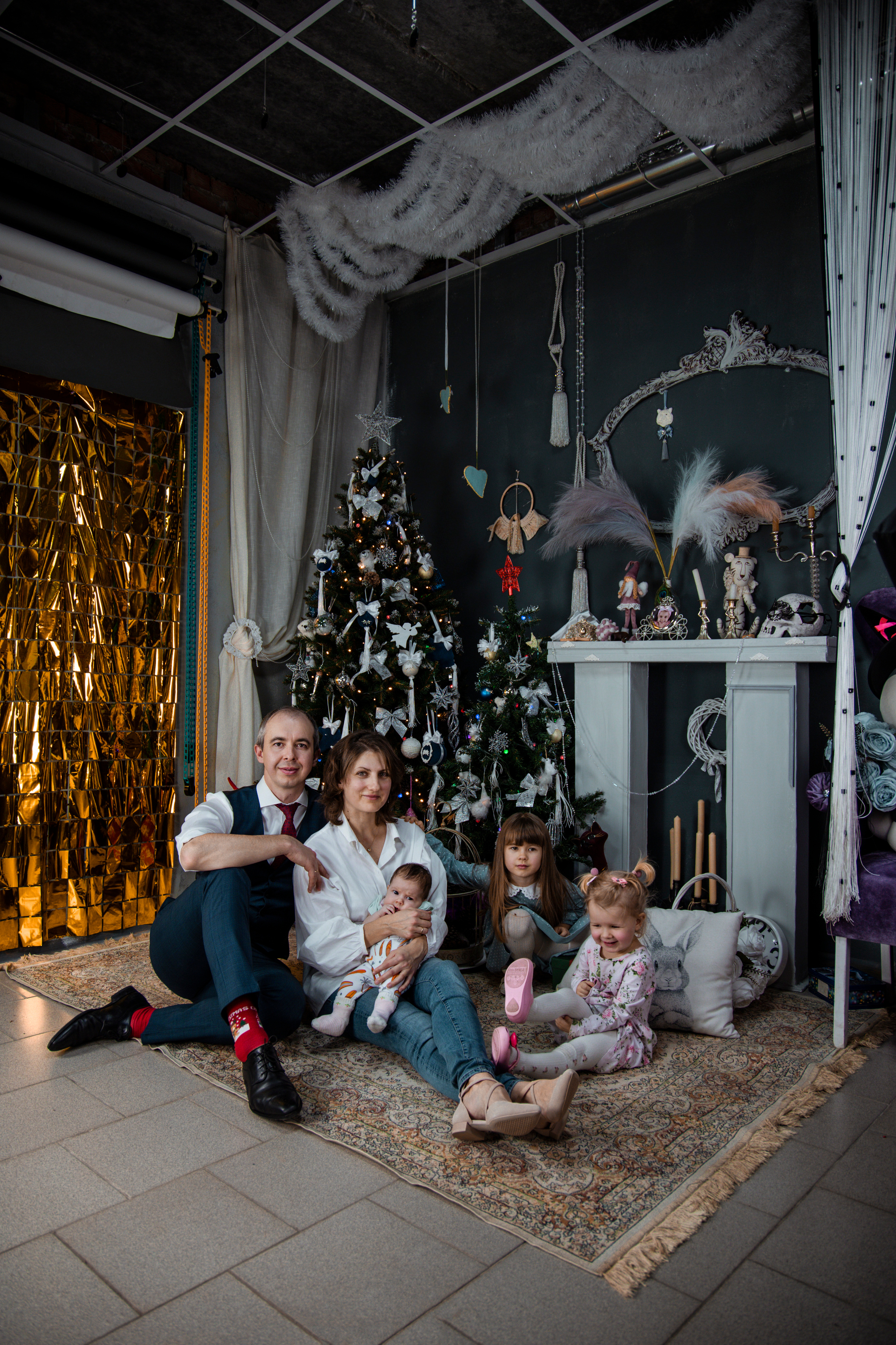 Фотограф Татьяна Марсуверских г. Жуковский, Москва. Репортаж, артфотограф, пейзажист, реставрация фотографий, фотосувениры,реквизит. Фотограф для маркетплейсов, фотоуслуги в Жуковском Татьяна Марсуверских