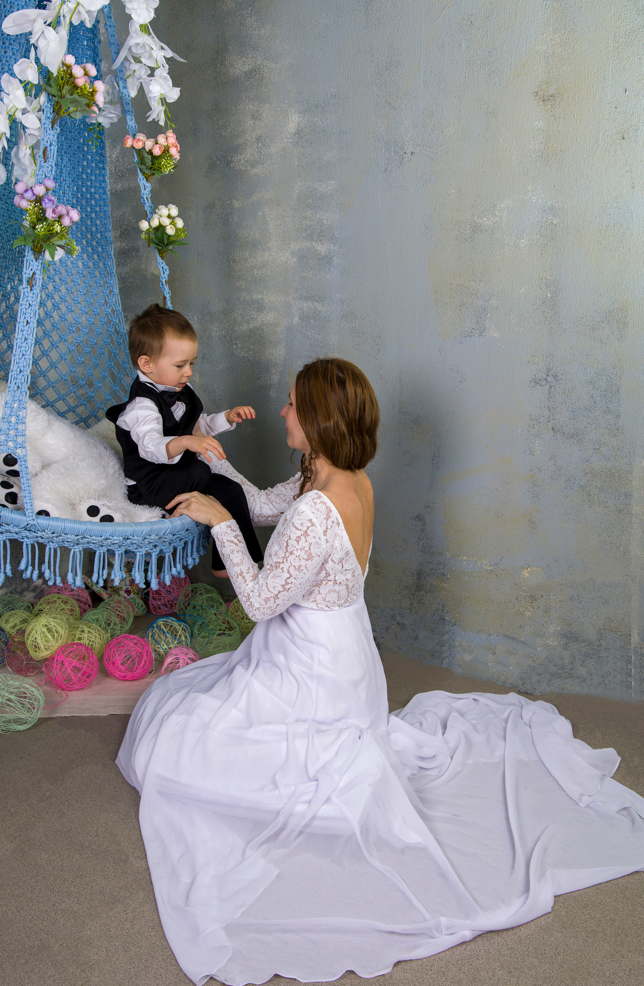 Фотограф Татьяна Марсуверских г. Жуковский, Москва и Мо. Репортажные съёмки, фотосессии. Детский, семейный фотограф. Фотограф для маркетплейсов, фотоуслуги в Жуковском Татьяна Марсуверских