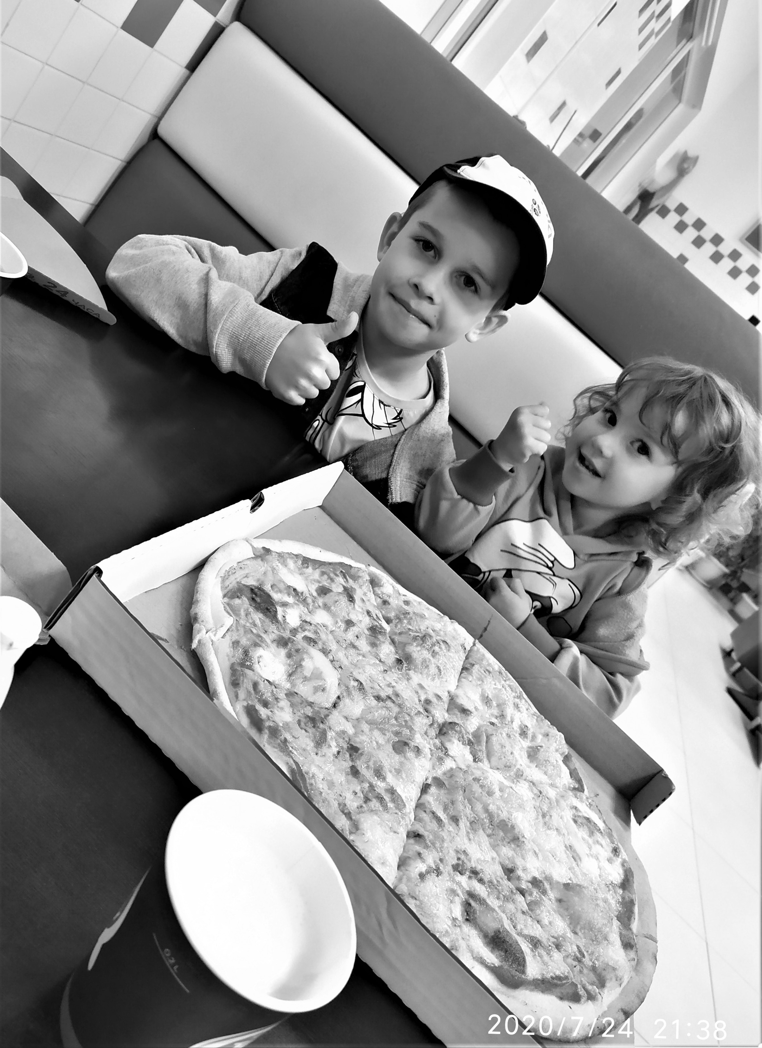 Фотограф Татьяна Марсуверских г. Жуковский, Москва и Мо. Репортажные съёмки, фотосессии, корпоративы, эмоциональный портрет, фуд фотограф. Фотограф для маркетплейсов, фотоуслуги в Жуковском Татьяна Марсуверских