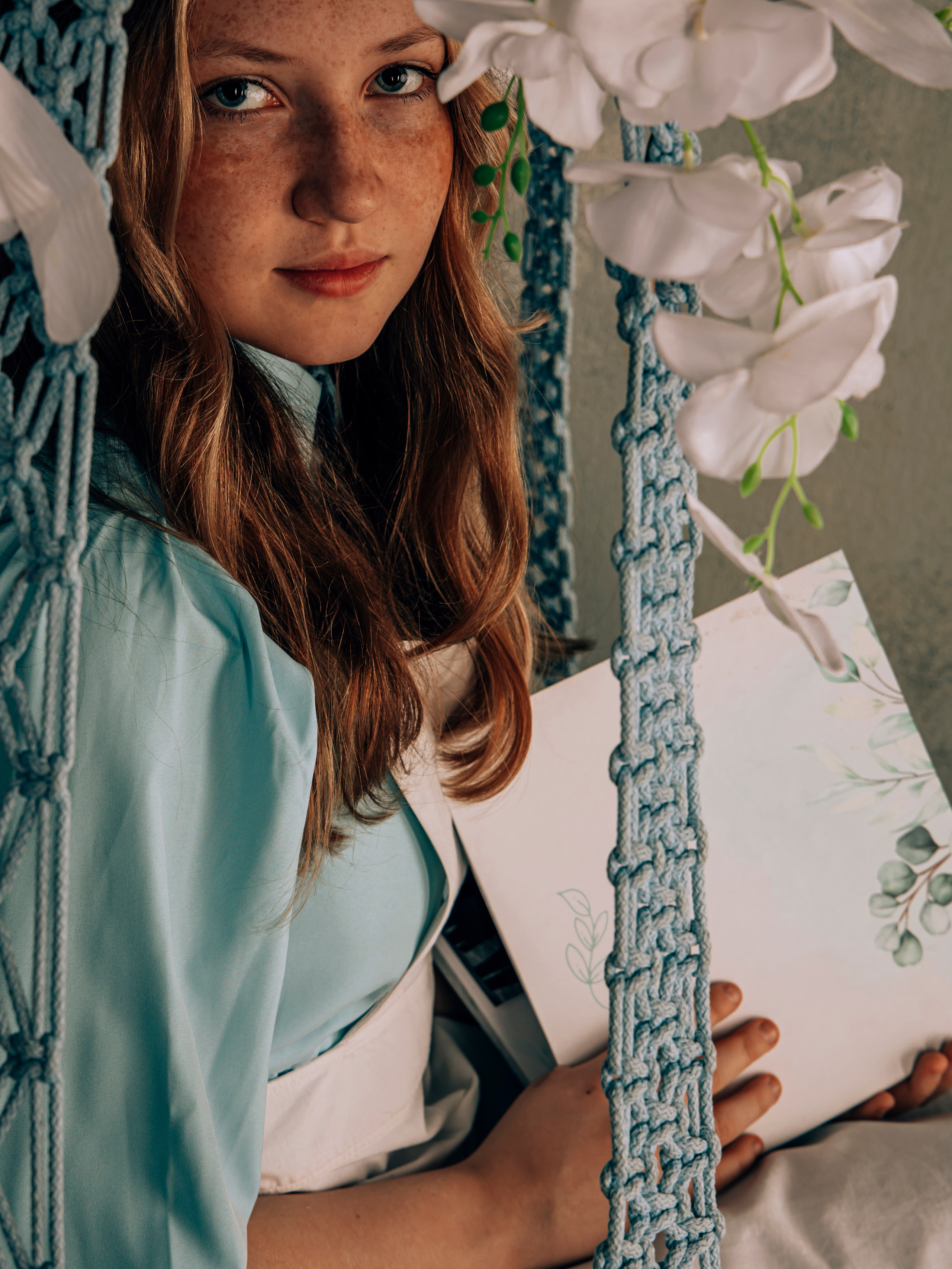 Фотограф Татьяна Марсуверских г. Жуковский, Москва. Репортаж, арт фотограф, пейзажист, реставрация фотографий, фотосувениры,реквизит. Фотограф для маркетплейсов, фотоуслуги в Жуковском Татьяна Марсуверских