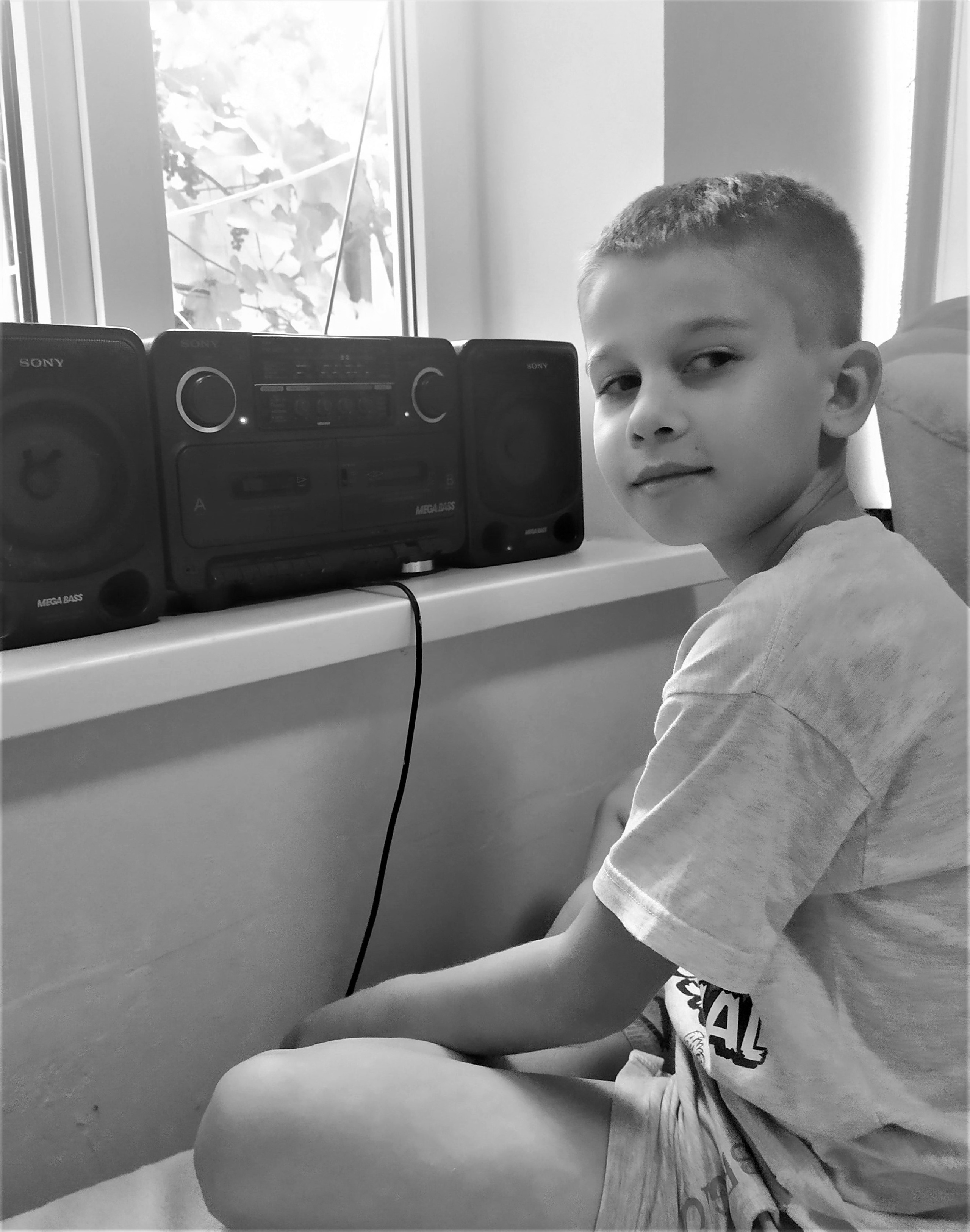 Фотограф Татьяна Марсуверских г. Жуковский, Москва и Мо. Репортажные съёмки, фотосессии,  фотограф анималист, фотосъёмка животных. Фотограф для маркетплейсов, фотоуслуги в Жуковском Татьяна Марсуверских