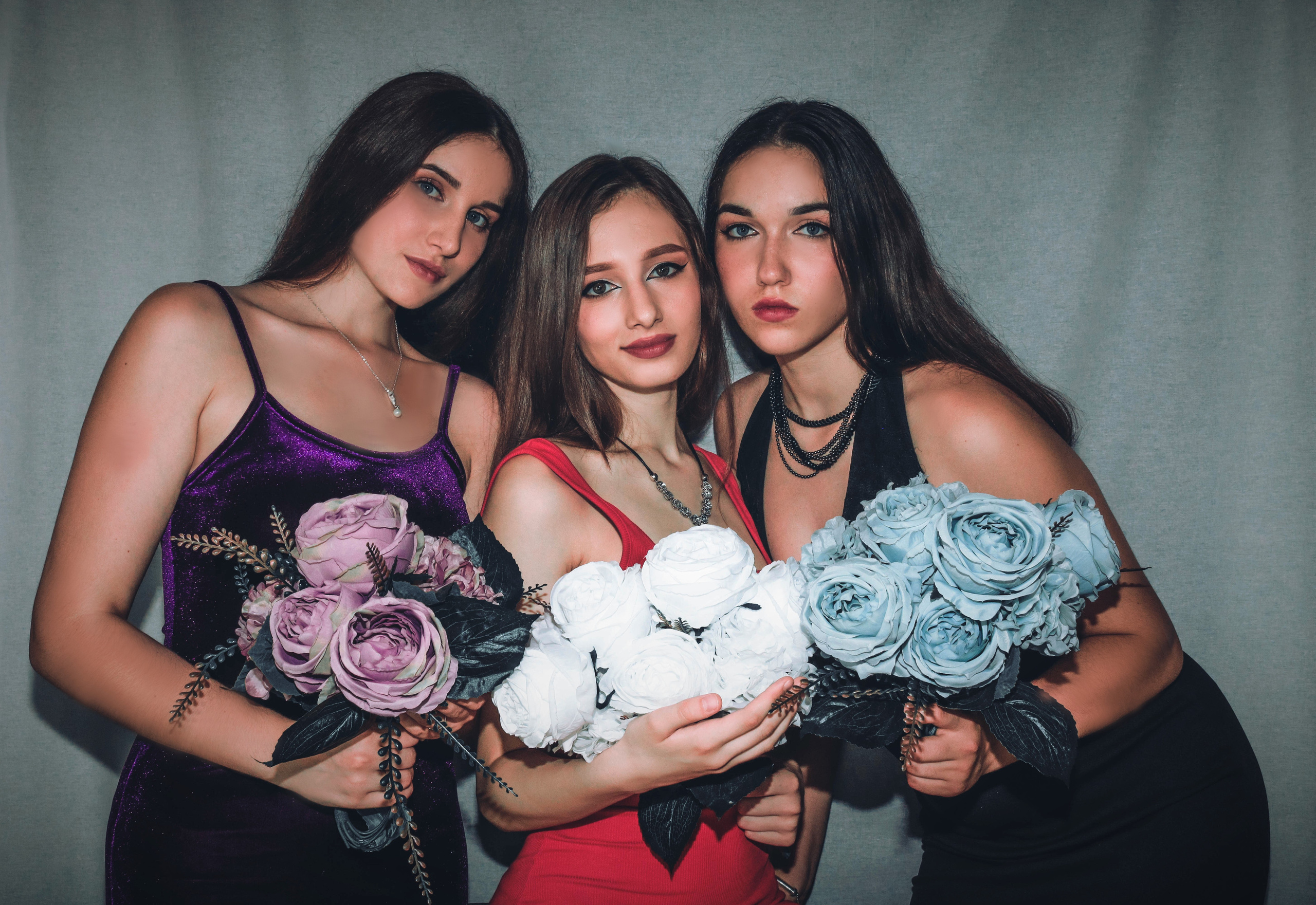 Фотограф Татьяна Марсуверских г. Жуковский, Москва и Мо. Репортажные съёмки, фотосессии. Детский, семейный фотограф. Фотограф для маркетплейсов, фотоуслуги в Жуковском Татьяна Марсуверских