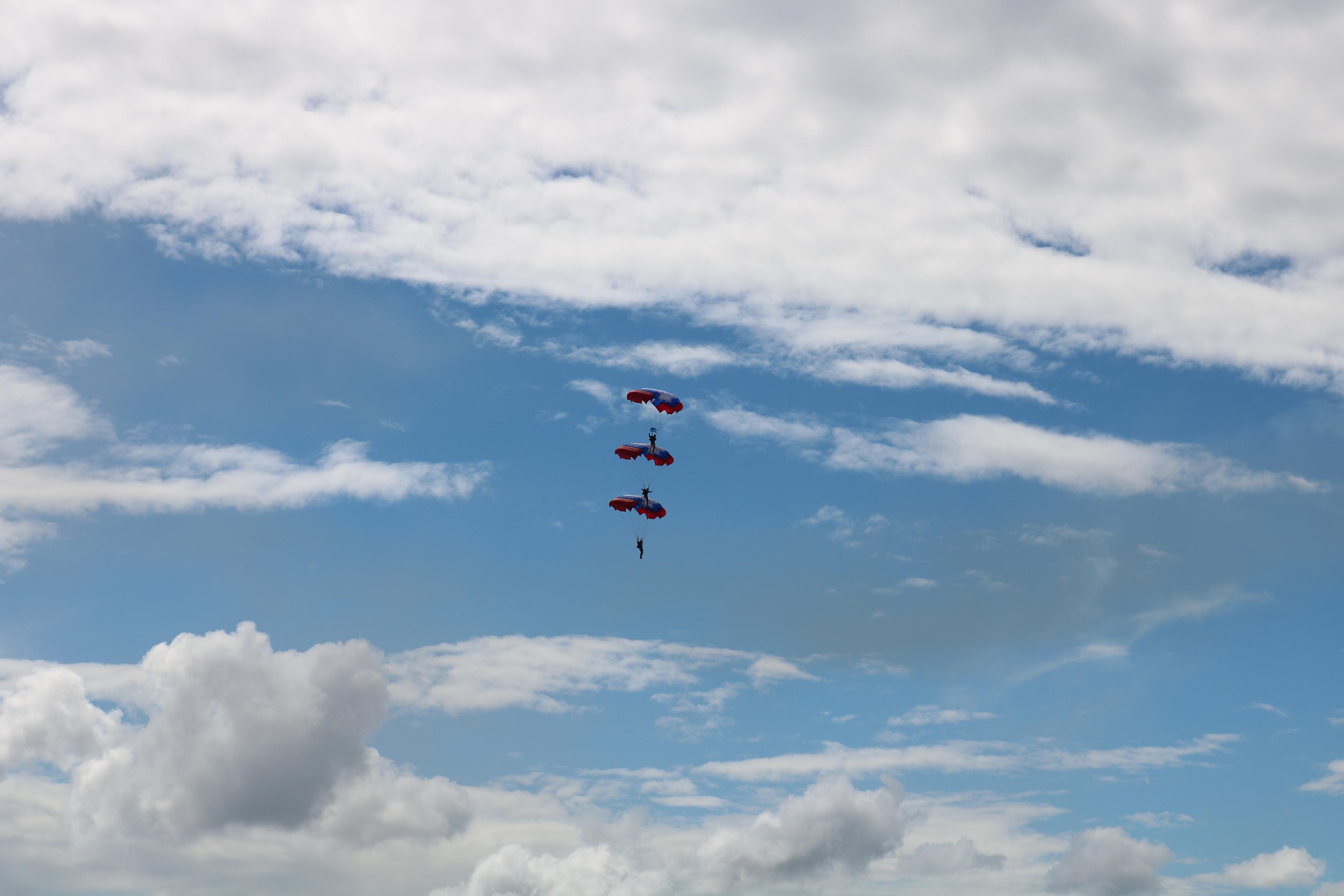Фотограф Татьяна Марсуверских г. Жуковский, Москва. Репортажные съёмки, фотосессии, фотограф анималист, артфотограф, фотограф пейзажист. Фотограф для маркетплейсов, фотоуслуги в Жуковском Татьяна Марсуверских