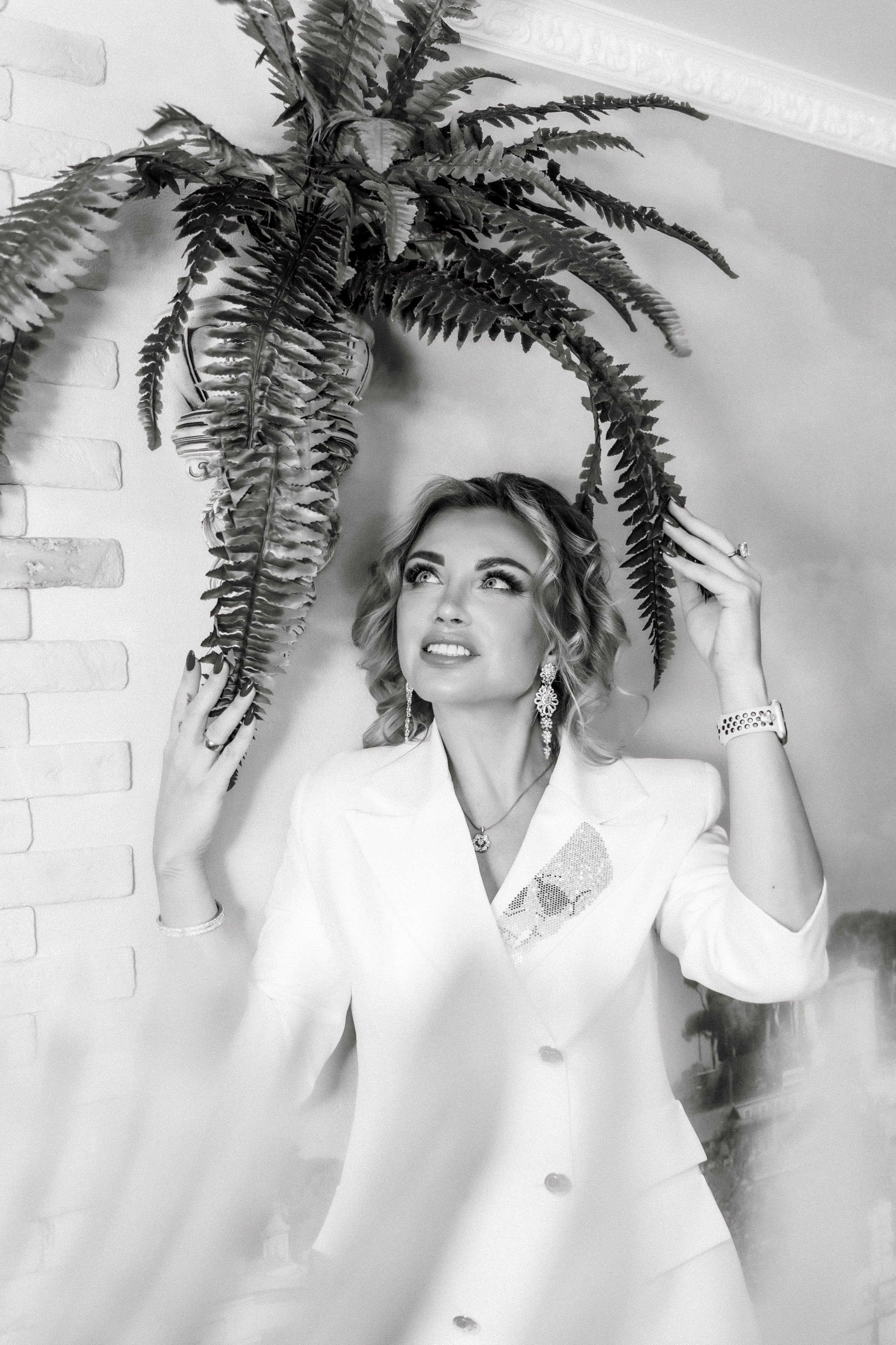 Фотограф Татьяна Марсуверских г. Жуковский, Москва и Мо. Репортажные съёмки, фотосессии,  фотограф анималист, фотосъёмка животных. Фотограф для маркетплейсов, фотоуслуги в Жуковском Татьяна Марсуверских