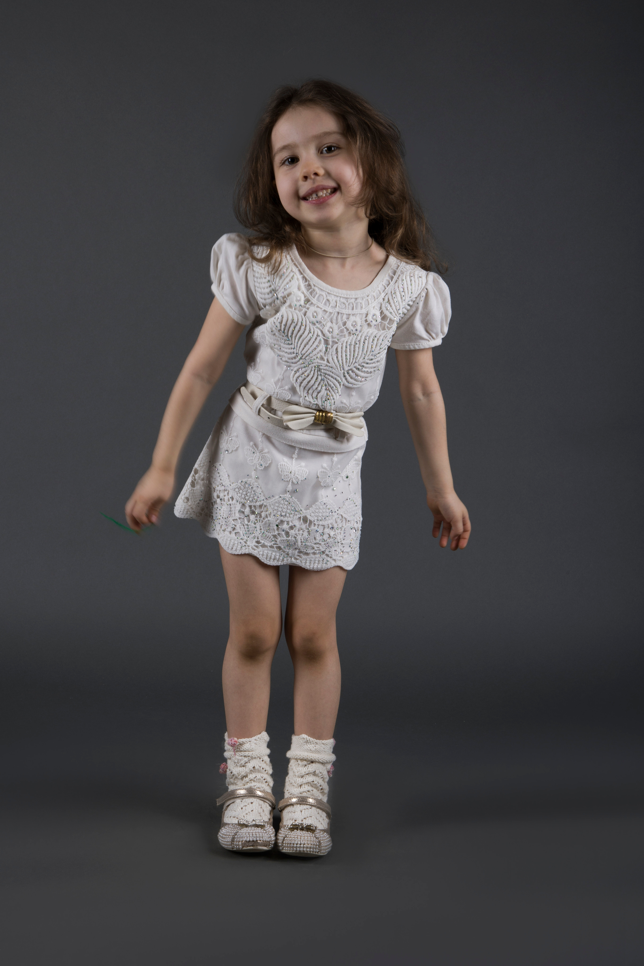 Модели для съёмок товаров на маркетплейсах. Фотограф Татьяна Марсуверских Жуковский. Фотограф для маркетплейсов, фотоуслуги в Жуковском Татьяна Марсуверских