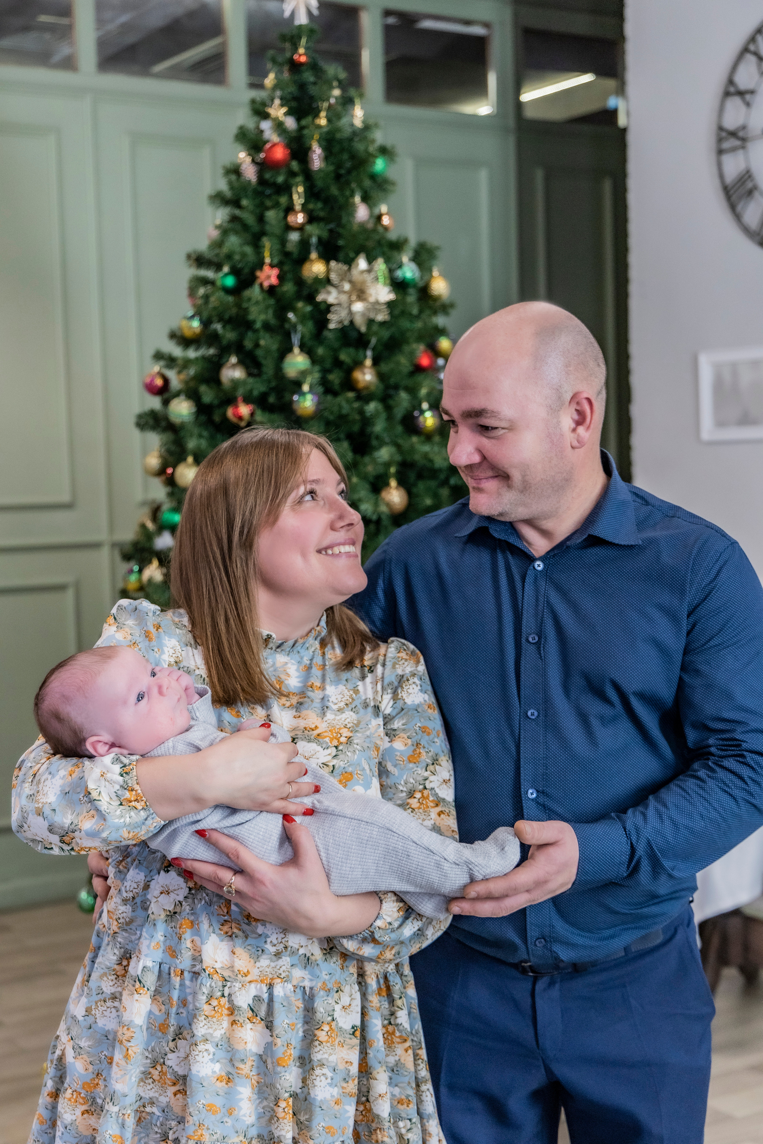 Фотограф Татьяна Марсуверских г. Жуковский, Москва и Мо. Репортажные съёмки, фотосессии. Детский, семейный фотограф. Фотограф для маркетплейсов, фотоуслуги в Жуковском Татьяна Марсуверских