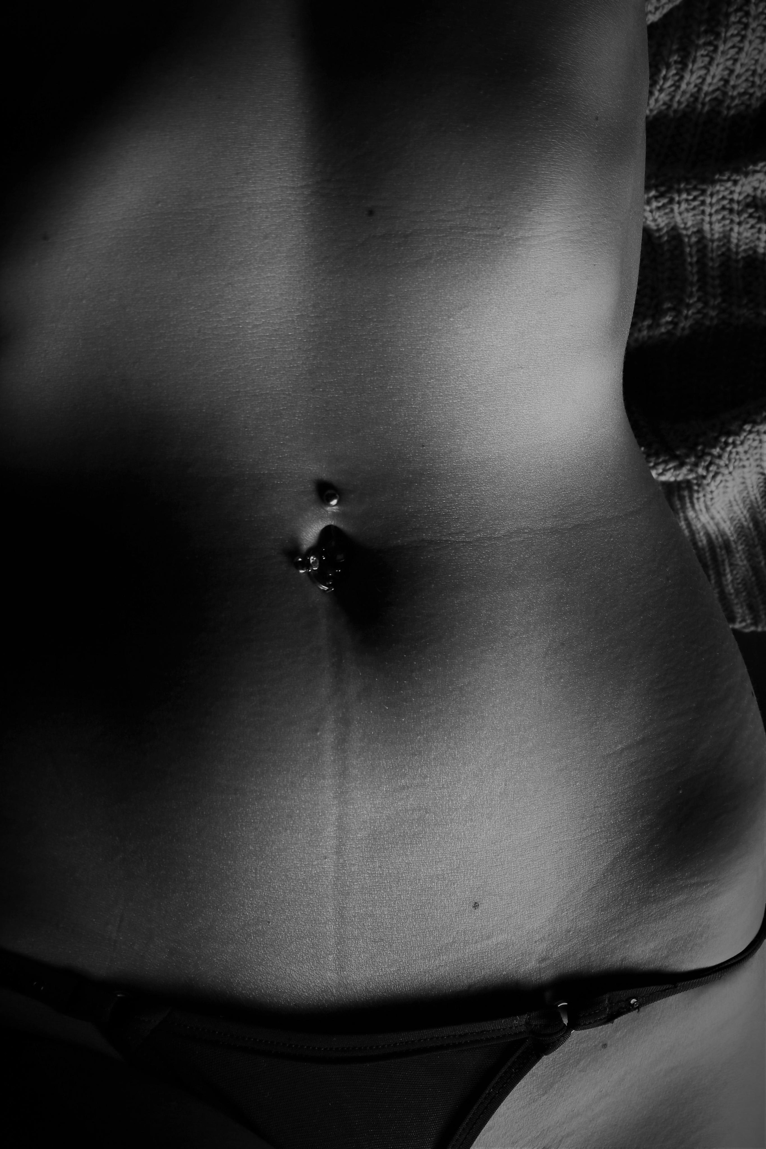 Фотограф Татьяна Марсуверских г. Жуковский, Москва. Ню, репортажные съёмки, фотосессии, фотограф анималист, фотосъёмка косплея, артфотограф. Фотограф для маркетплейсов, фотоуслуги в Жуковском Татьяна Марсуверских