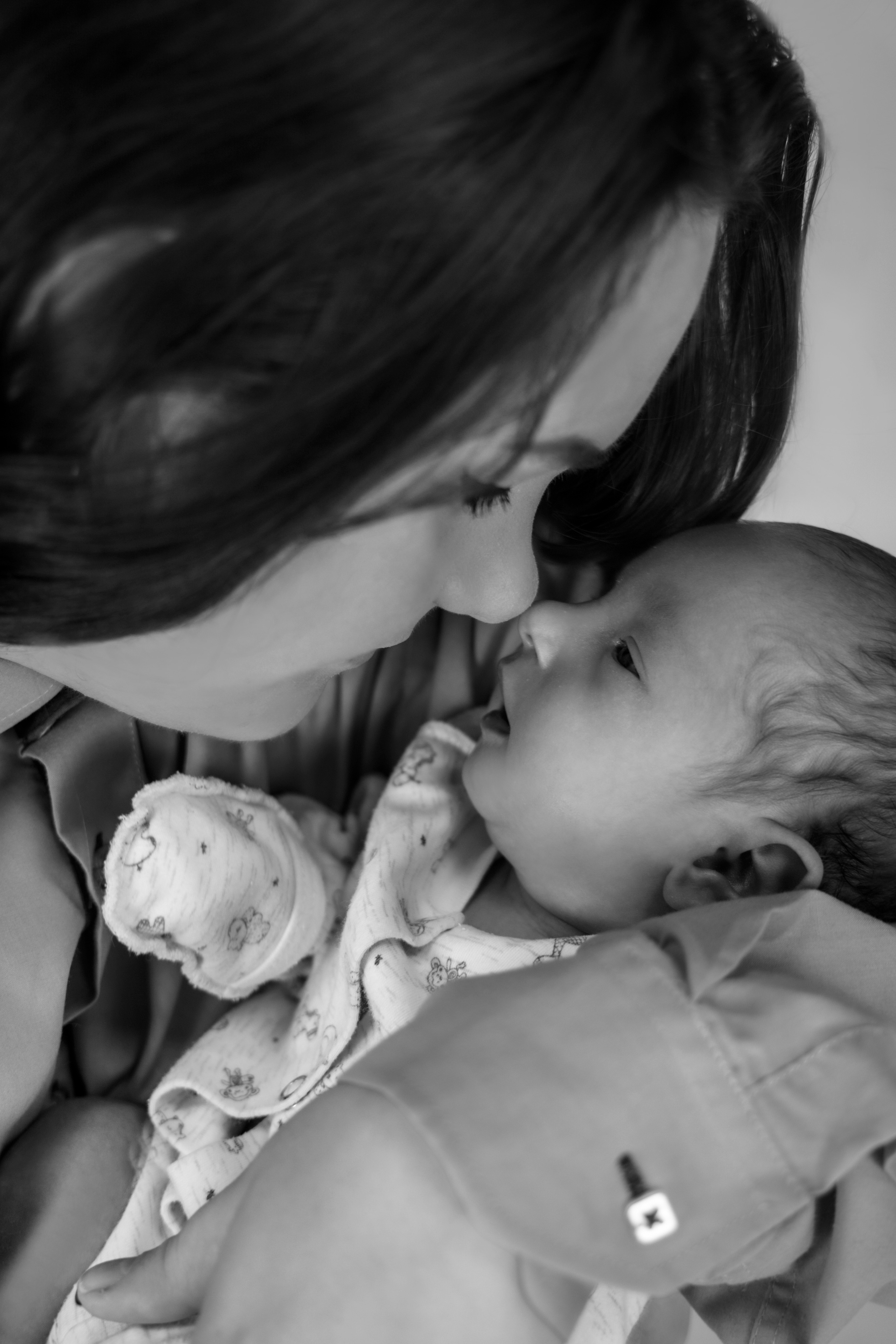 Фотограф Татьяна Марсуверских г. Жуковский, Москва и Мо. Репортажные съёмки, фотосессии. Детский, семейный фотограф. Фотограф для маркетплейсов, фотоуслуги в Жуковском Татьяна Марсуверских