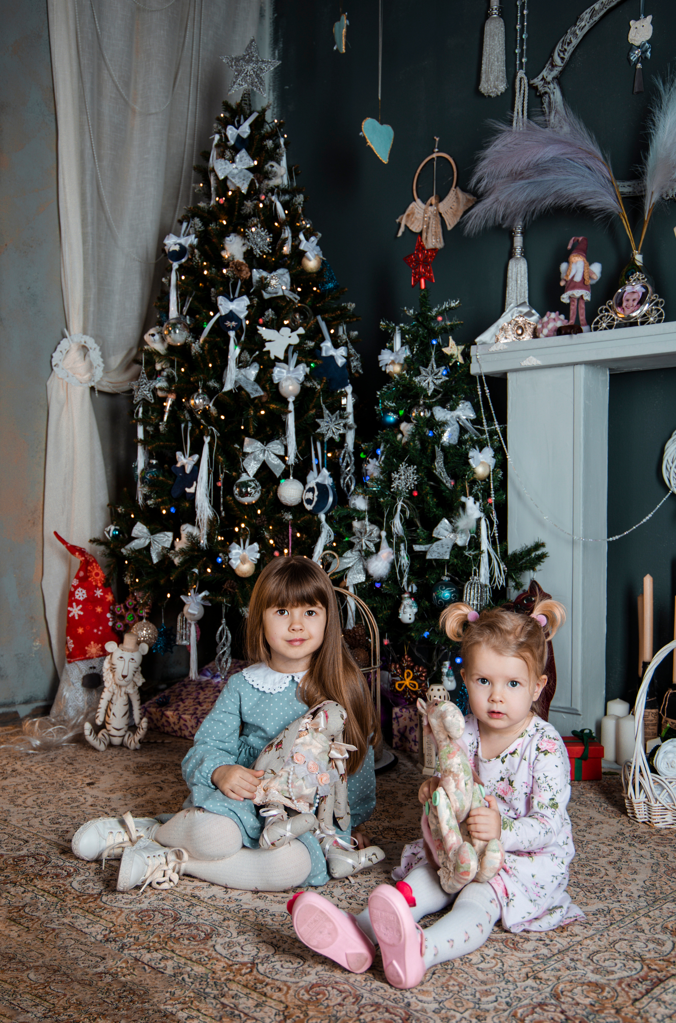 Фотограф Татьяна Марсуверских г. Жуковский, Москва и Мо. Репортажные съёмки, фотосессии, студийная съёмка. Фотограф для маркетплейсов, фотоуслуги в Жуковском Татьяна Марсуверских