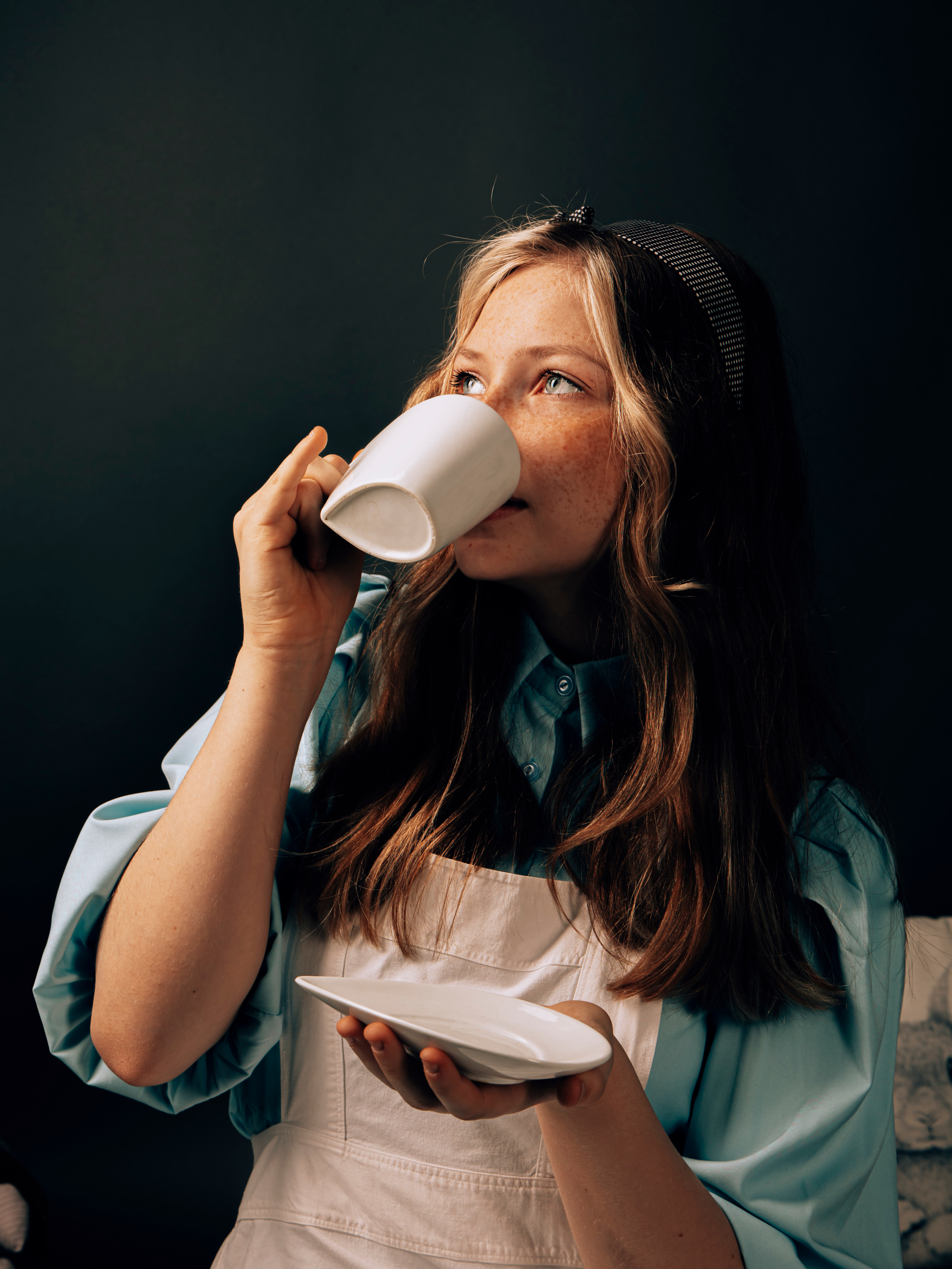 Фотограф Татьяна Марсуверских г. Жуковский, Москва. Репортаж, арт фотограф, пейзажист, реставрация фотографий, фотосувениры,реквизит. Фотограф для маркетплейсов, фотоуслуги в Жуковском Татьяна Марсуверских