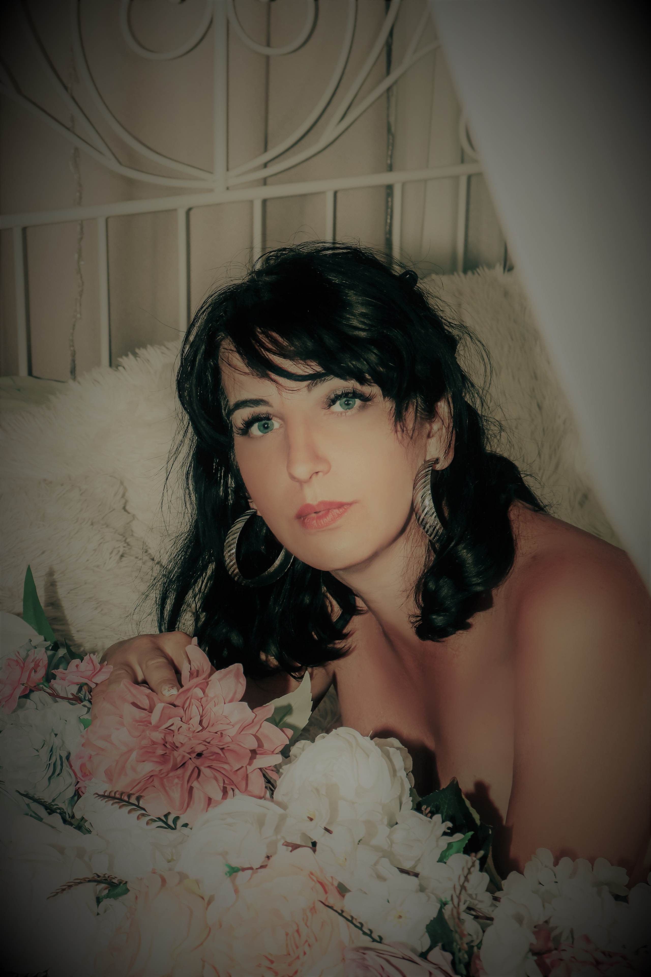 Фотограф Татьяна Марсуверских г. Жуковский, Москва Ню, репортажные съёмки, фотосессии, фотограф анималист, фотосъёмка косплея, артфотограф. Фотограф для маркетплейсов, фотоуслуги в Жуковском Татьяна Марсуверских