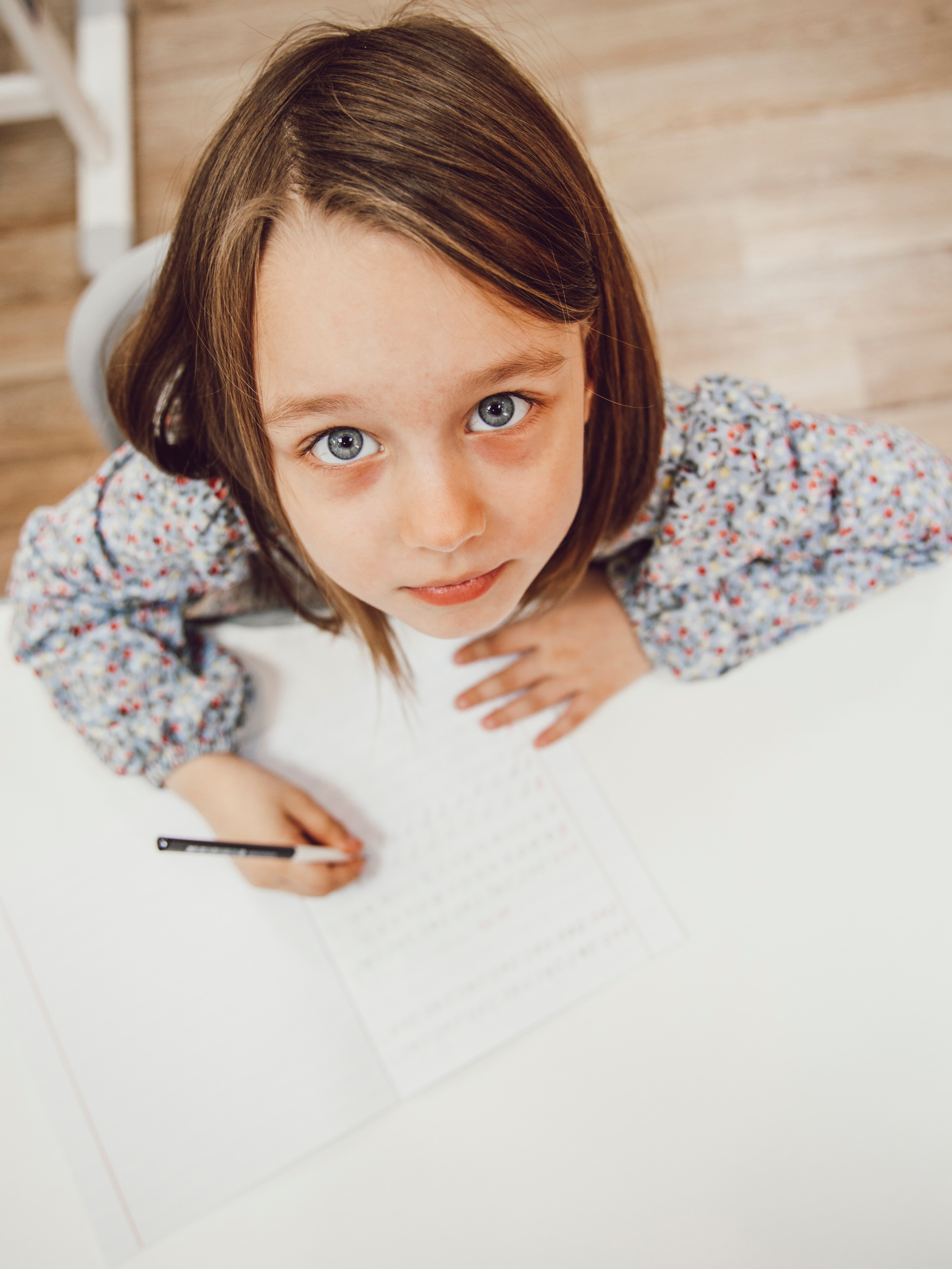 Фотограф Татьяна Марсуверских г. Жуковский, Москва и Мо. Репортажные съёмки, фотосессии. Детский, семейный фотограф. Фотограф для маркетплейсов, фотоуслуги в Жуковском Татьяна Марсуверских