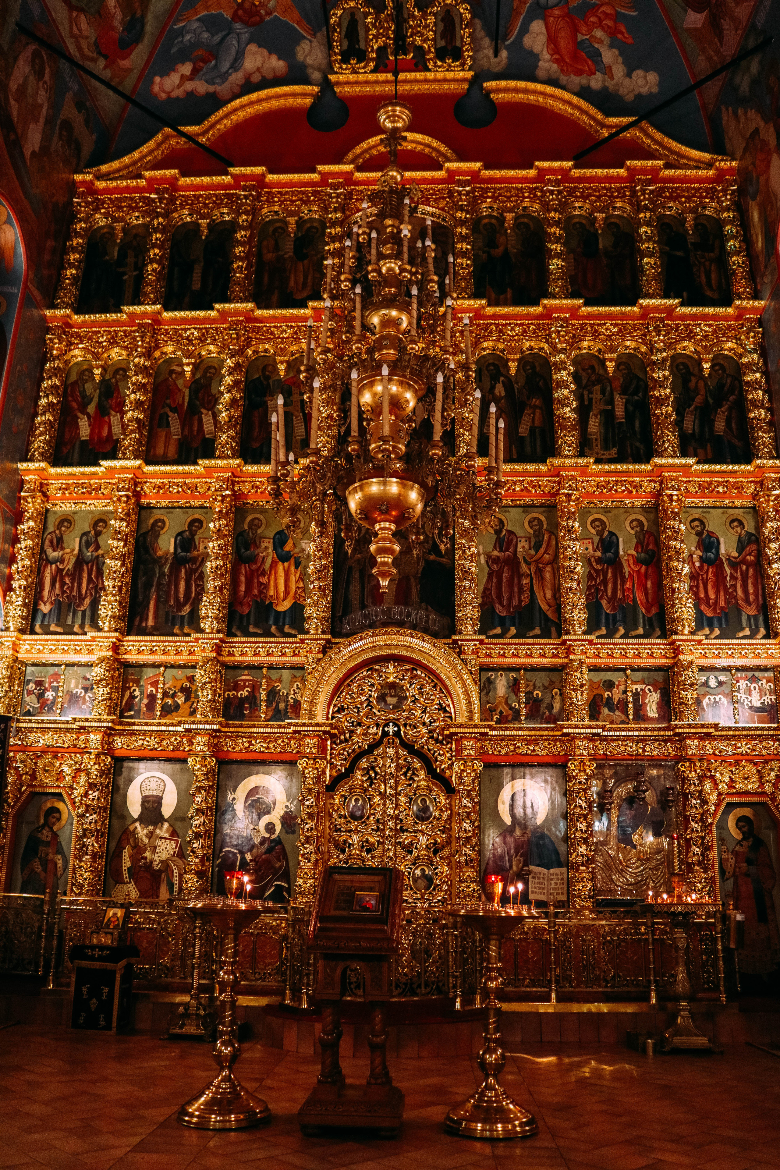 Фотограф Татьяна Марсуверских г. Жуковский, Москва. Репортажные съёмки, фотосессии, Фотосъёмка архитектуры, артфотограф, фотограф пейзажист. Фотограф для маркетплейсов, фотоуслуги в Жуковском Татьяна Марсуверских