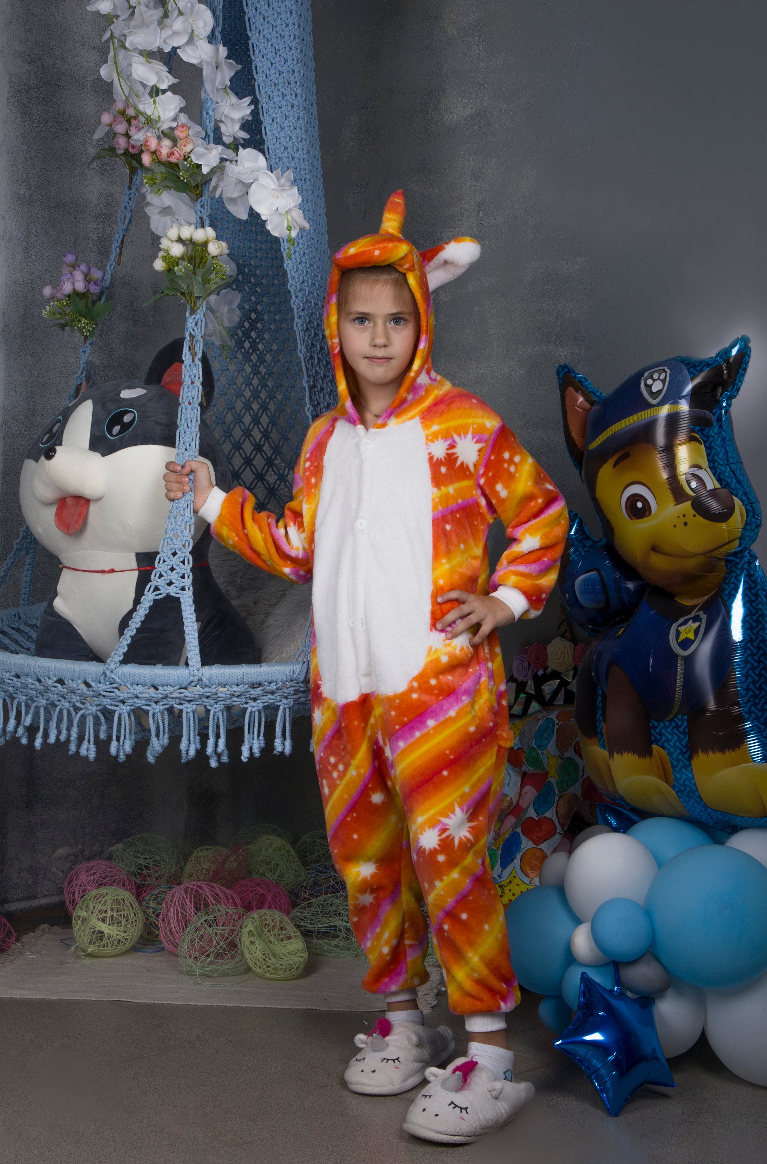 Карнавальные костюмы, вечерние и свадебные платья аренда посуточно, прокат в Жуковском. Одежда для фотосессий, аксессуары. Фотограф для маркетплейсов, фотоуслуги в Жуковском Татьяна Марсуверских