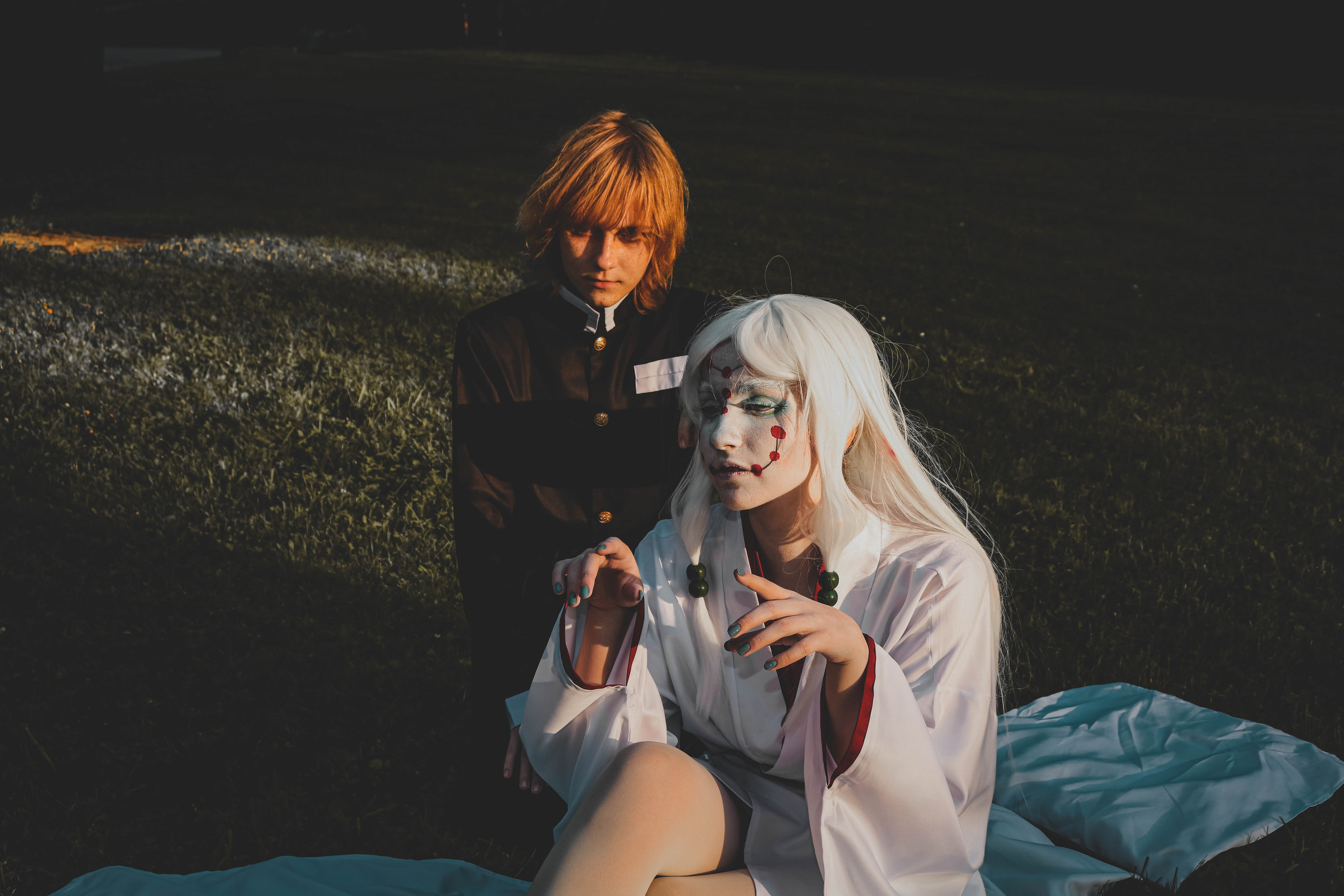 Фотограф Татьяна Марсуверских г. Жуковский, Москва и Мо. Репортажные съёмки, фотосессии, фотограф анималист, фотосъёмка косплея, артфотограф. Фотограф для маркетплейсов, фотоуслуги в Жуковском Татьяна Марсуверских