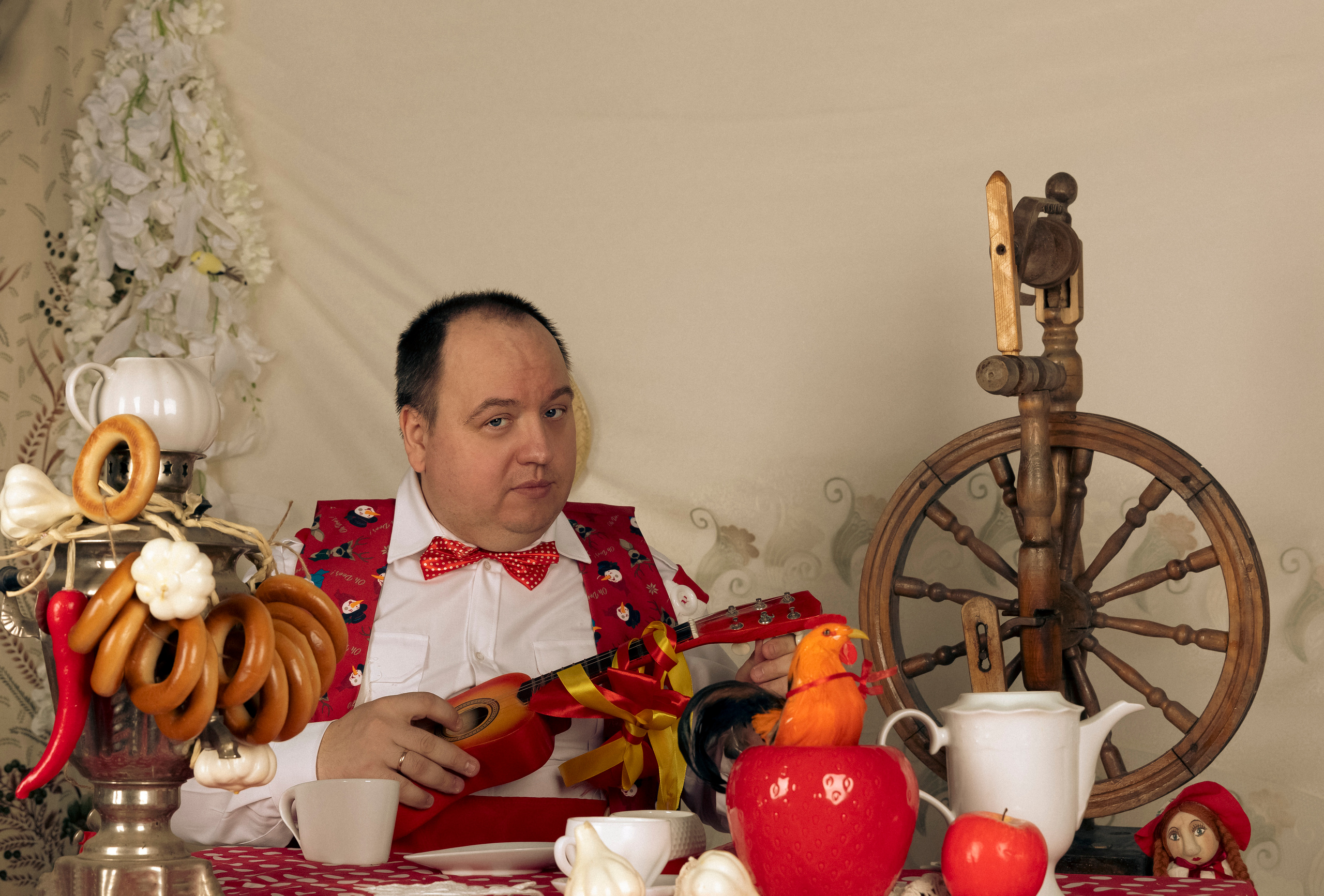 Фотограф Татьяна Марсуверских г. Жуковский, Москва. Репортаж, артфотограф, пейзажист, реставрация фотографий, фотосувениры,реквизит. Фотограф для маркетплейсов, фотоуслуги в Жуковском Татьяна Марсуверских