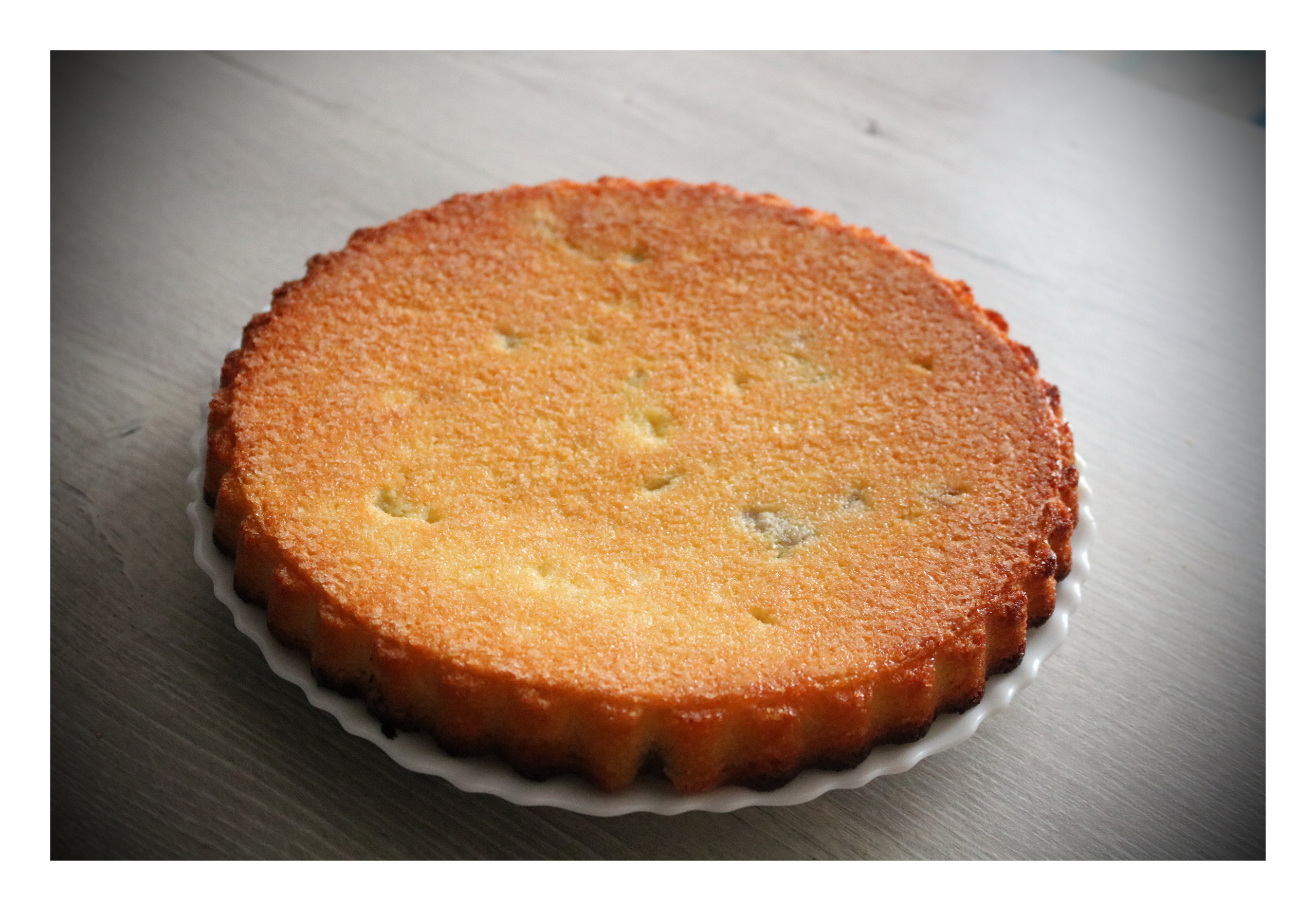 Фотограф Татьяна Марсуверских г. Жуковский, Москва и Мо. Репортажные съёмки, фотосессии, корпоративы, эмоциональный портрет, фуд фотограф. Фотограф для маркетплейсов, фотоуслуги в Жуковском Татьяна Марсуверских