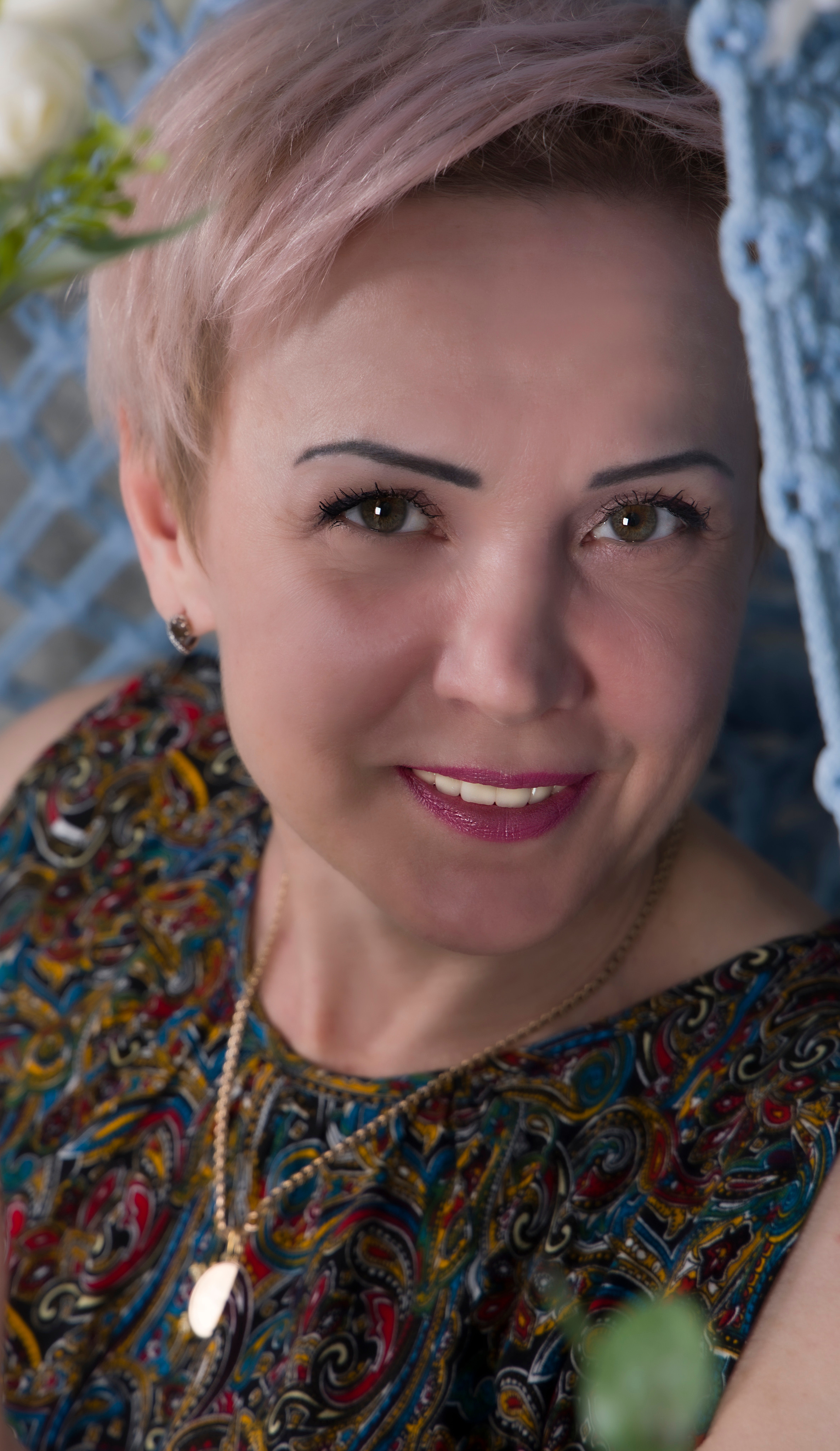 Фотограф Татьяна Марсуверских г. Жуковский, Москва и Мо. Репортажные съёмки, фотосессии. Детский, семейный фотограф. Фотограф для маркетплейсов, фотоуслуги в Жуковском Татьяна Марсуверских