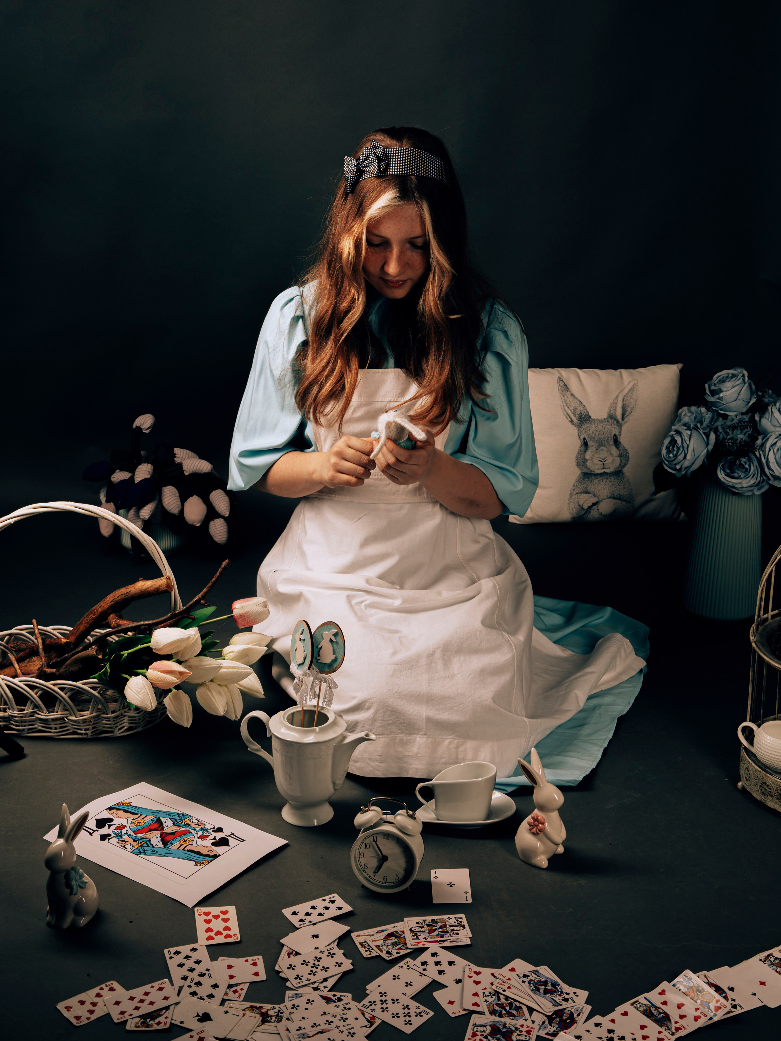 Фотограф Татьяна Марсуверских г. Жуковский, Москва. Репортаж, арт фотограф, пейзажист, реставрация фотографий, фотосувениры,реквизит. Фотограф для маркетплейсов, фотоуслуги в Жуковском Татьяна Марсуверских