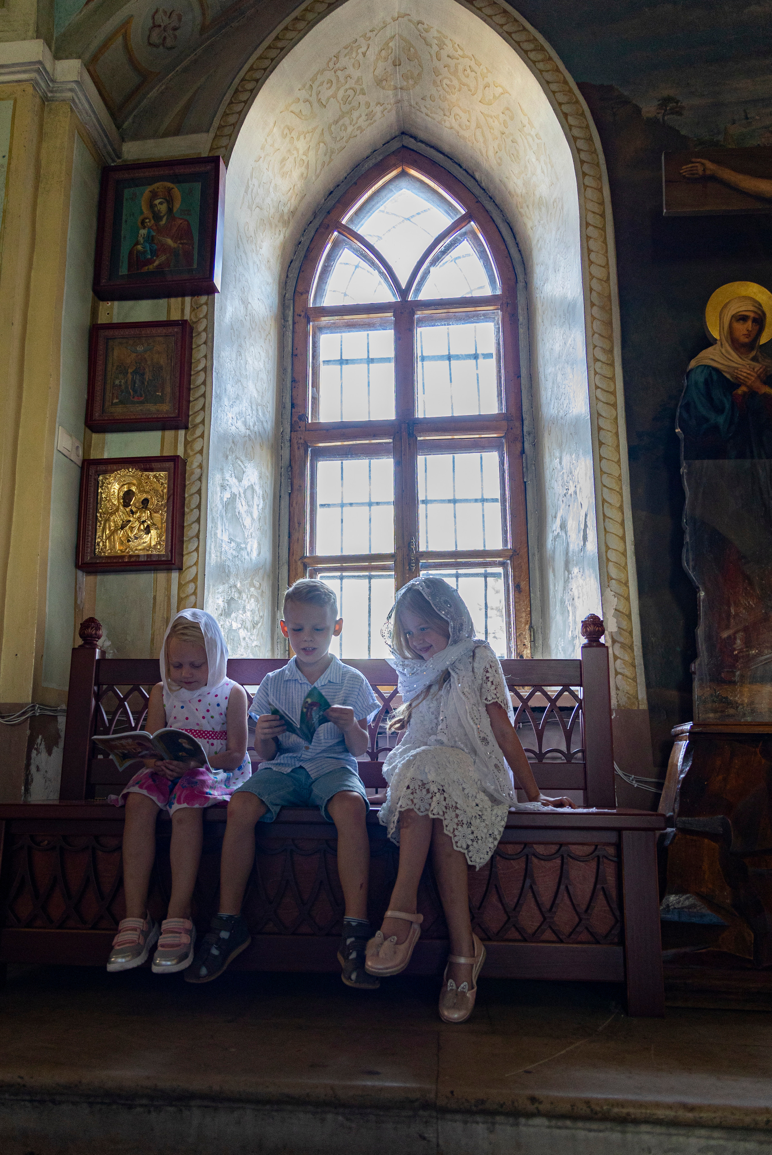 Фотограф Татьяна Марсуверских г. Жуковский, Москва. Репортаж, артфотограф, пейзажист, реставрация фотографий, фотосувениры,реквизит. Фотограф для маркетплейсов, фотоуслуги в Жуковском Татьяна Марсуверских