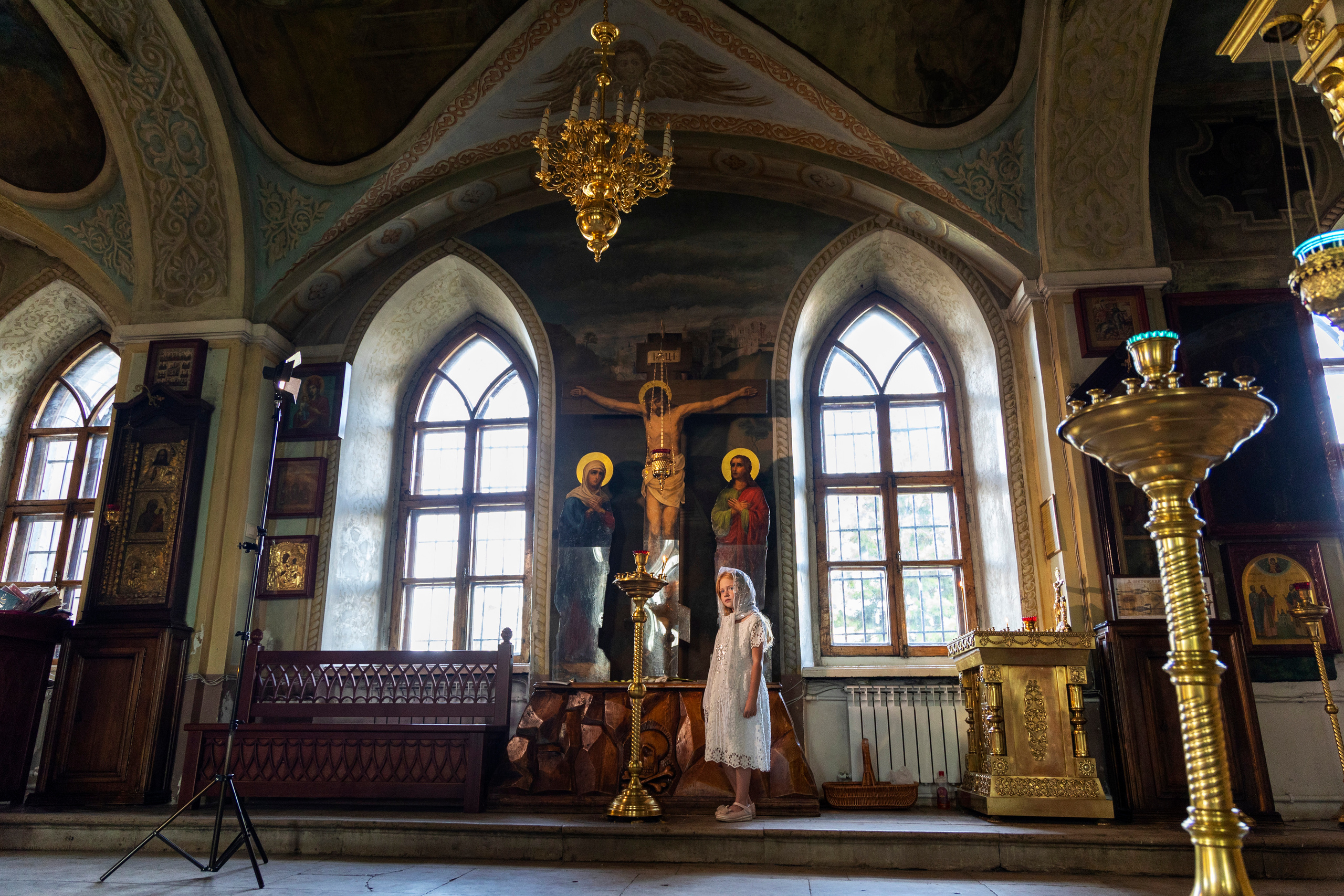 Фотограф Татьяна Марсуверских г. Жуковский, Москва. Репортаж, артфотограф, пейзажист, реставрация фотографий, фотосувениры,реквизит. Фотограф для маркетплейсов, фотоуслуги в Жуковском Татьяна Марсуверских