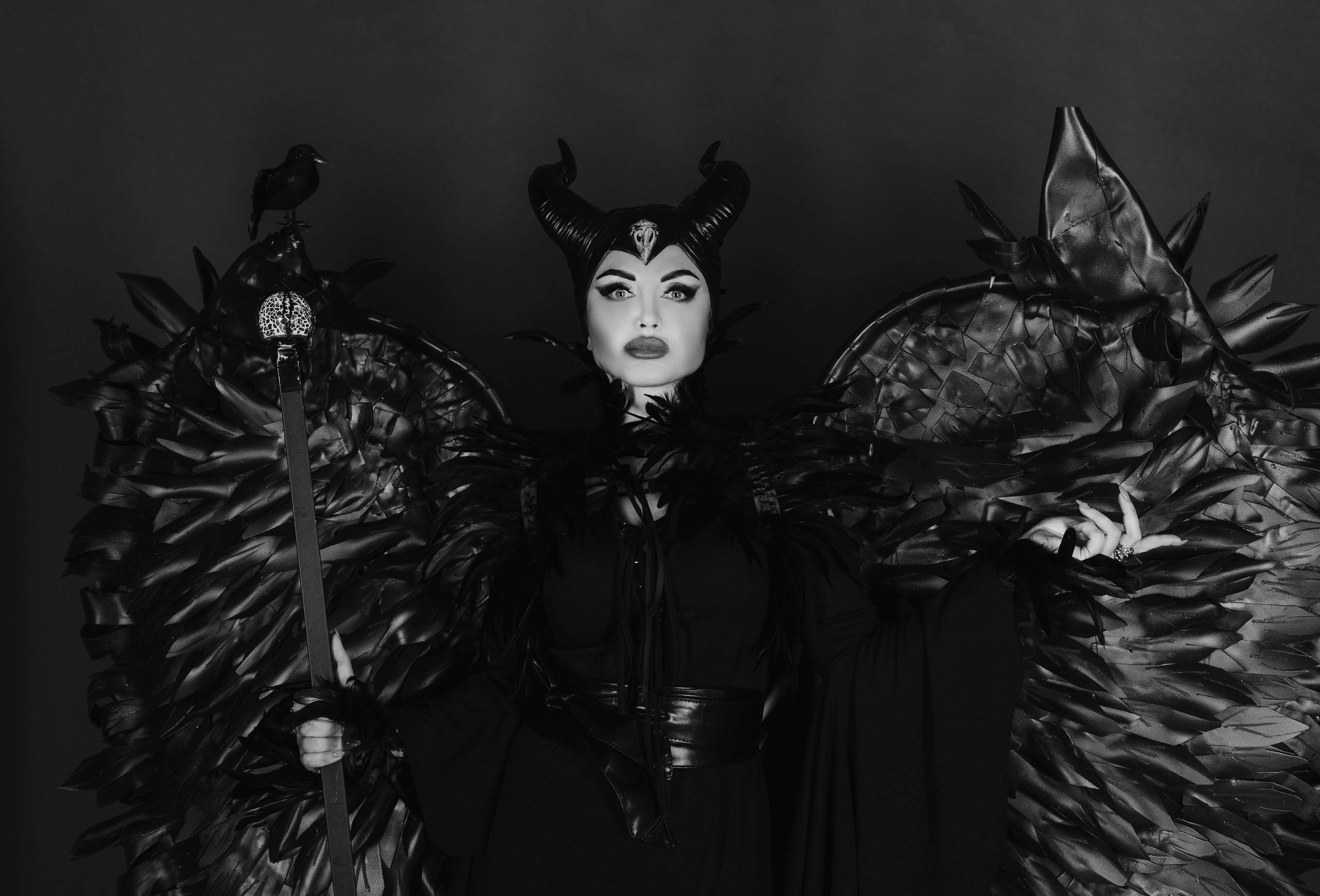 Фотограф Татьяна Марсуверских г. Жуковский, Москва и Мо. Репортажные съёмки, фотосессии, фотограф анималист, фотосъёмка косплея, артфотограф. Фотограф для маркетплейсов, фотоуслуги в Жуковском Татьяна Марсуверских