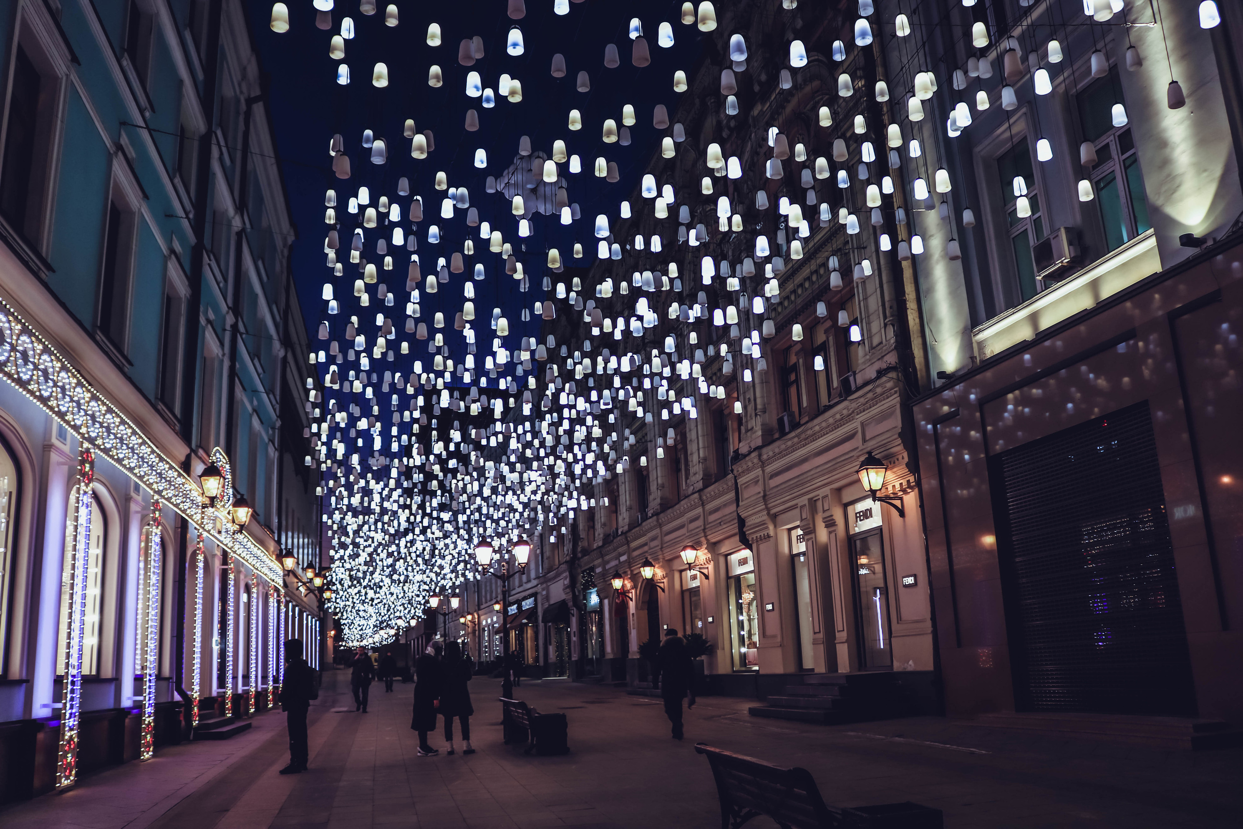 Фотограф Татьяна Марсуверских г. Жуковский, Москва. Репортажные съёмки, фотосессии, фотограф анималист, артфотограф, фотограф пейзажист. Фотограф для маркетплейсов, фотоуслуги в Жуковском Татьяна Марсуверских