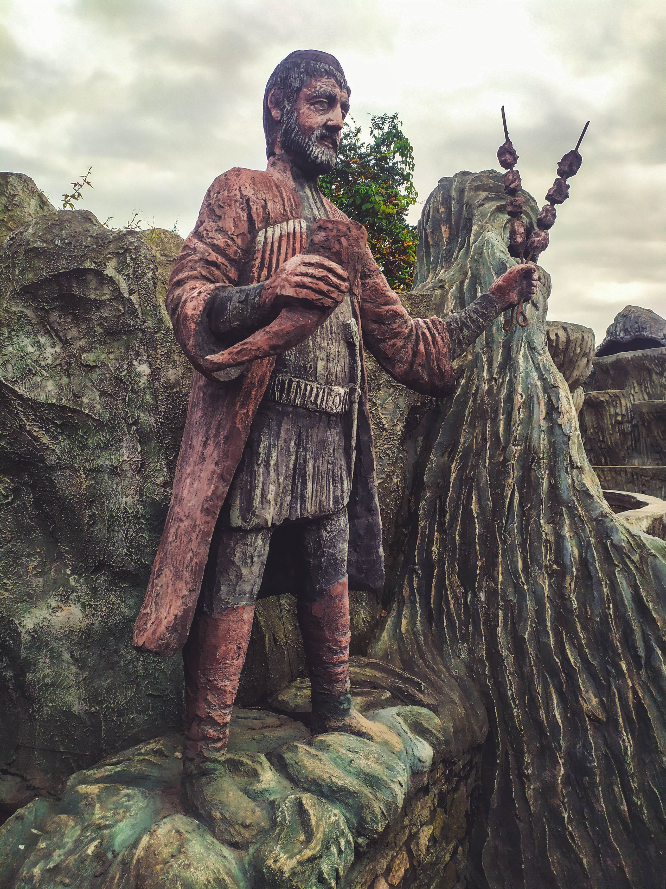 Фотограф Татьяна Марсуверских г. Жуковский, Москва и Мо. Репортажные съёмки, фотосессии, корпоративы, эмоциональный портрет, фуд фотограф. Фотограф для маркетплейсов, фотоуслуги в Жуковском Татьяна Марсуверских