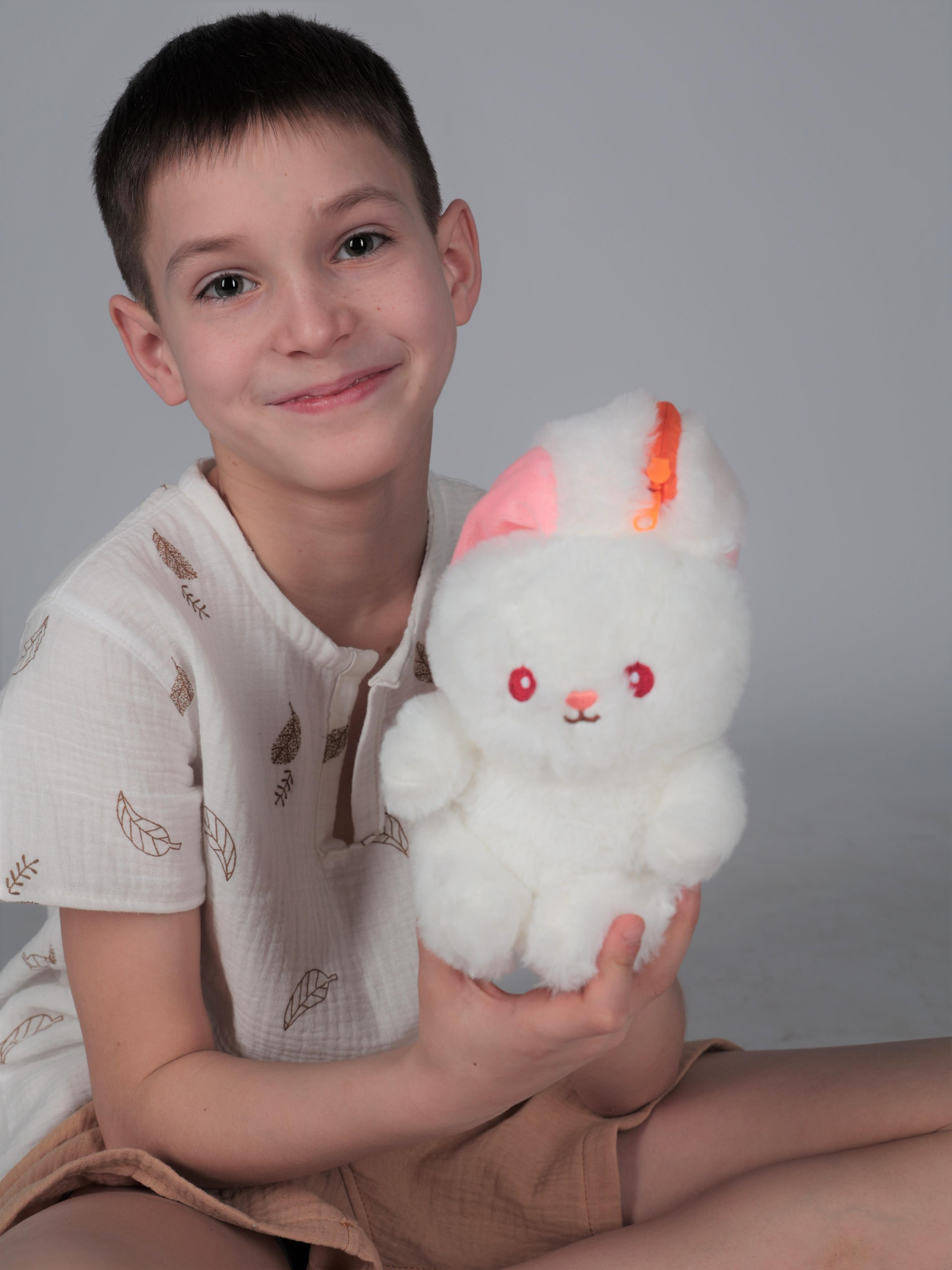 Фотограф Татьяна Марсуверских г. Жуковский, Москва и Мо. Репортажные съёмки, фотосессии, съёмки для маркетплейс. Фотограф для маркетплейсов, фотоуслуги в Жуковском Татьяна Марсуверских