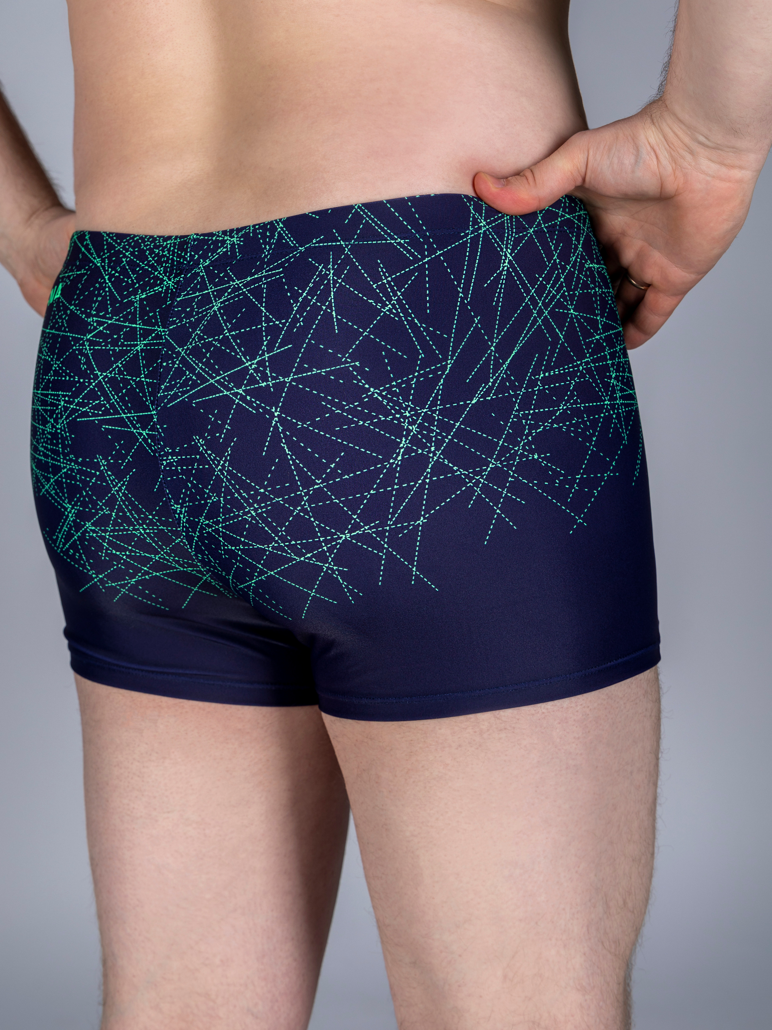 Фотограф Татьяна Марсуверских г. Жуковский, Москва и Мо. Репортажные съёмки, фотосессии, съёмки для маркетплейс. Фотограф для маркетплейсов, фотоуслуги в Жуковском Татьяна Марсуверских