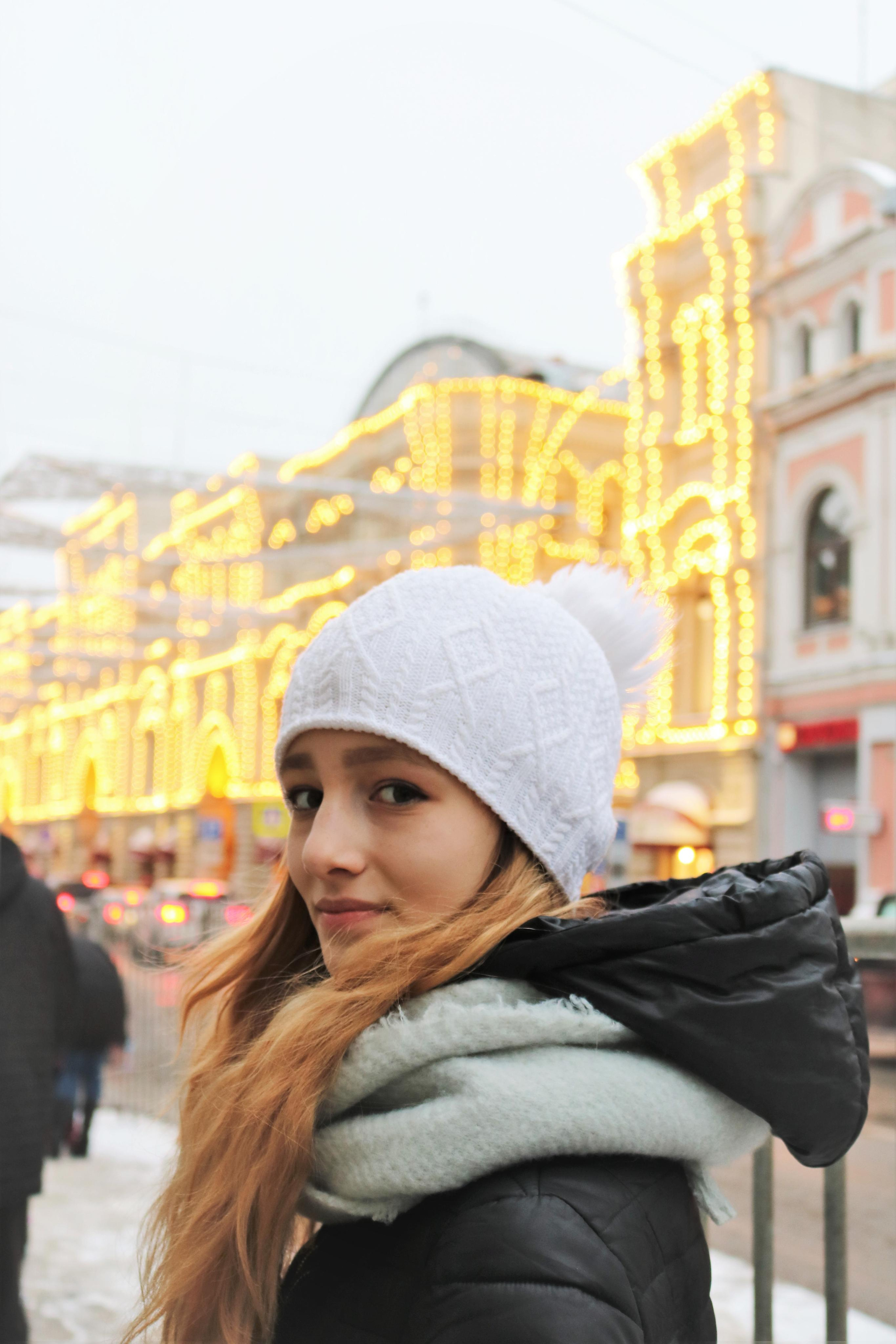 Фотограф Татьяна Марсуверских г. Жуковский, Москва и Мо. Репортажные съёмки, фотосессии,  фотограф анималист, фотосъёмка животных. Фотограф для маркетплейсов, фотоуслуги в Жуковском Татьяна Марсуверских