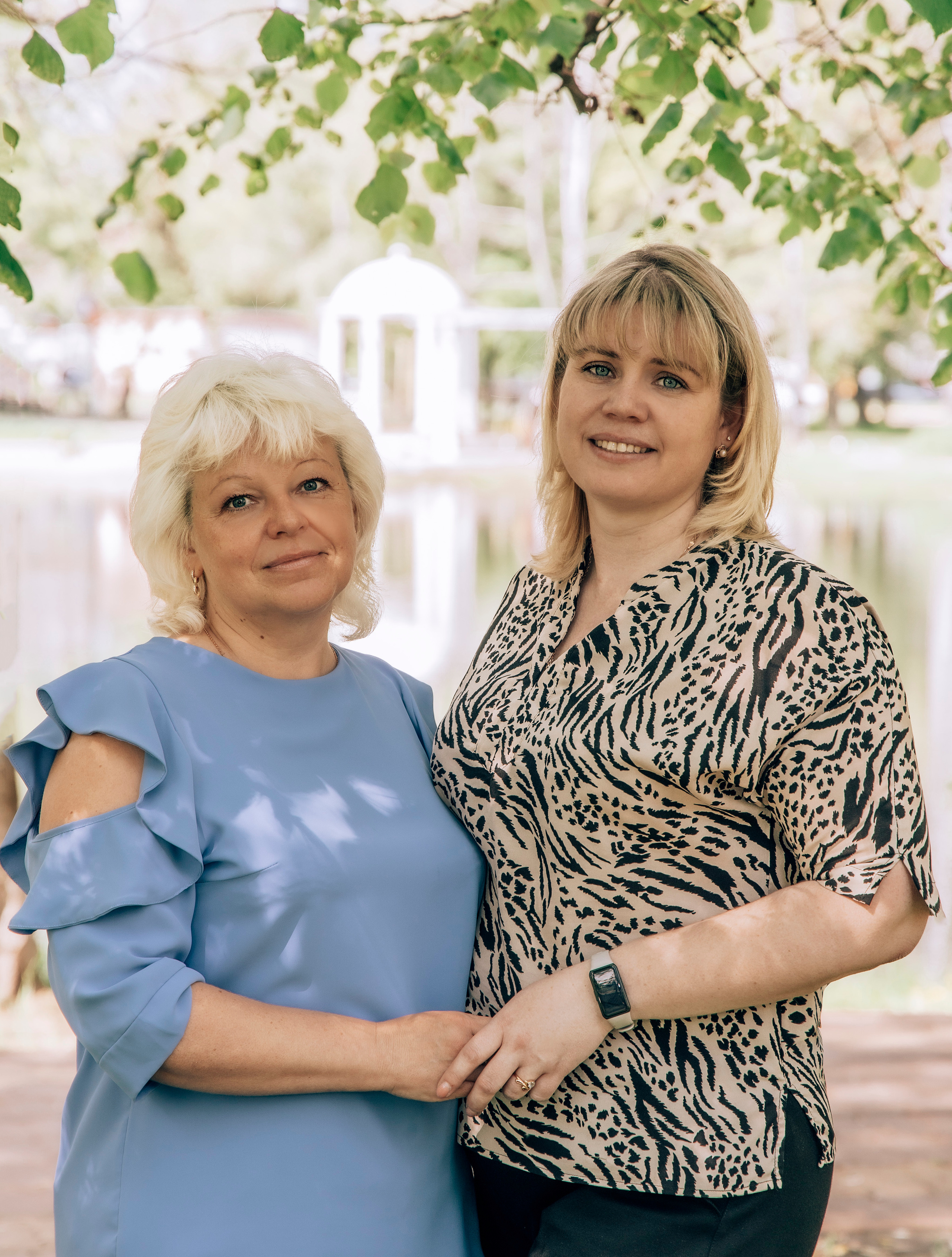 Фотограф Татьяна Марсуверских г. Жуковский, Москва. Репортаж, артфотограф, пейзажист, реставрация фотографий, фотосувениры,реквизит. Фотограф для маркетплейсов, фотоуслуги в Жуковском Татьяна Марсуверских