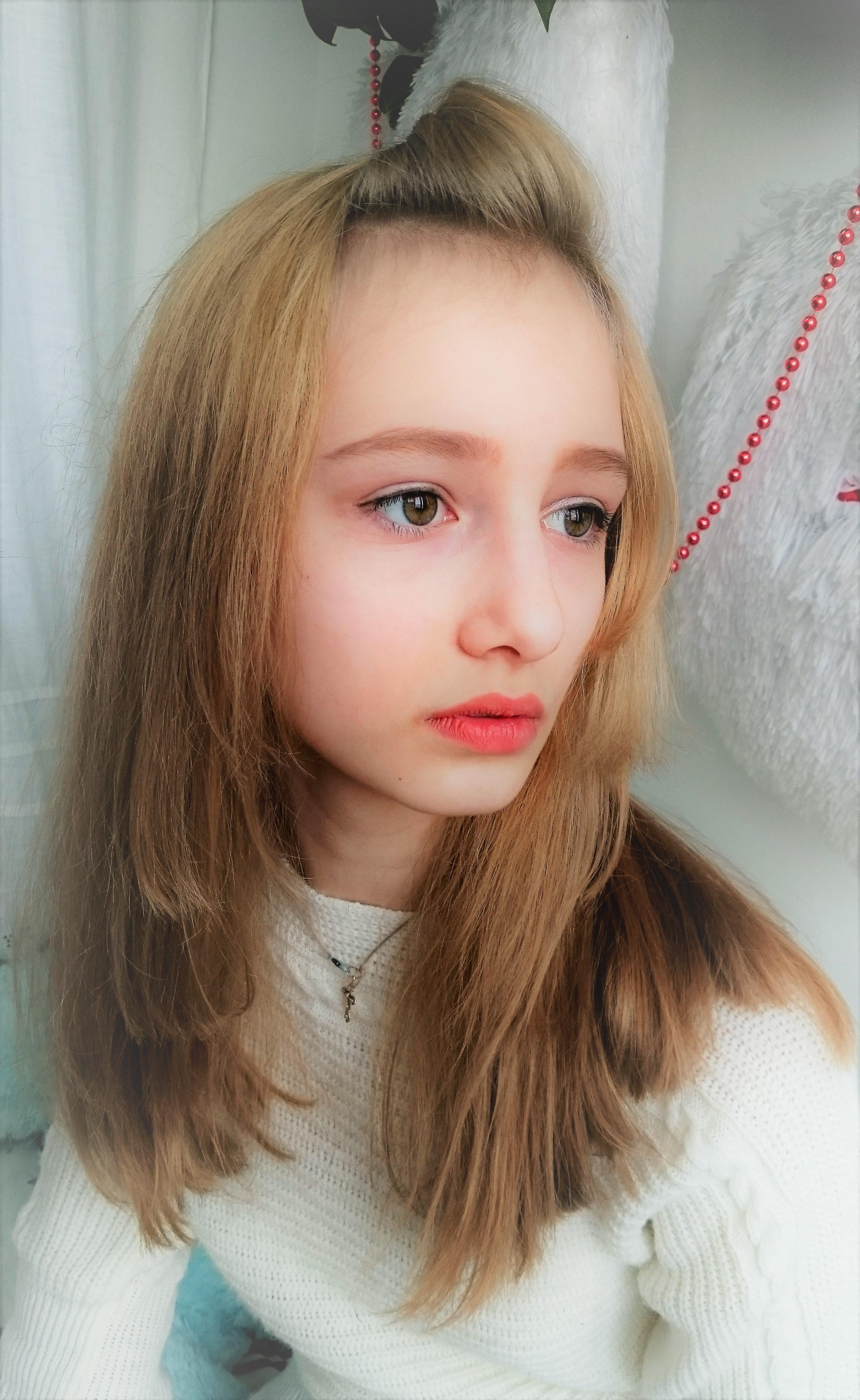 Фотограф Татьяна Марсуверских г. Жуковский, Москва и Мо. Репортажные съёмки, фотосессии,  фотограф анималист, фотосъёмка животных. Фотограф для маркетплейсов, фотоуслуги в Жуковском Татьяна Марсуверских