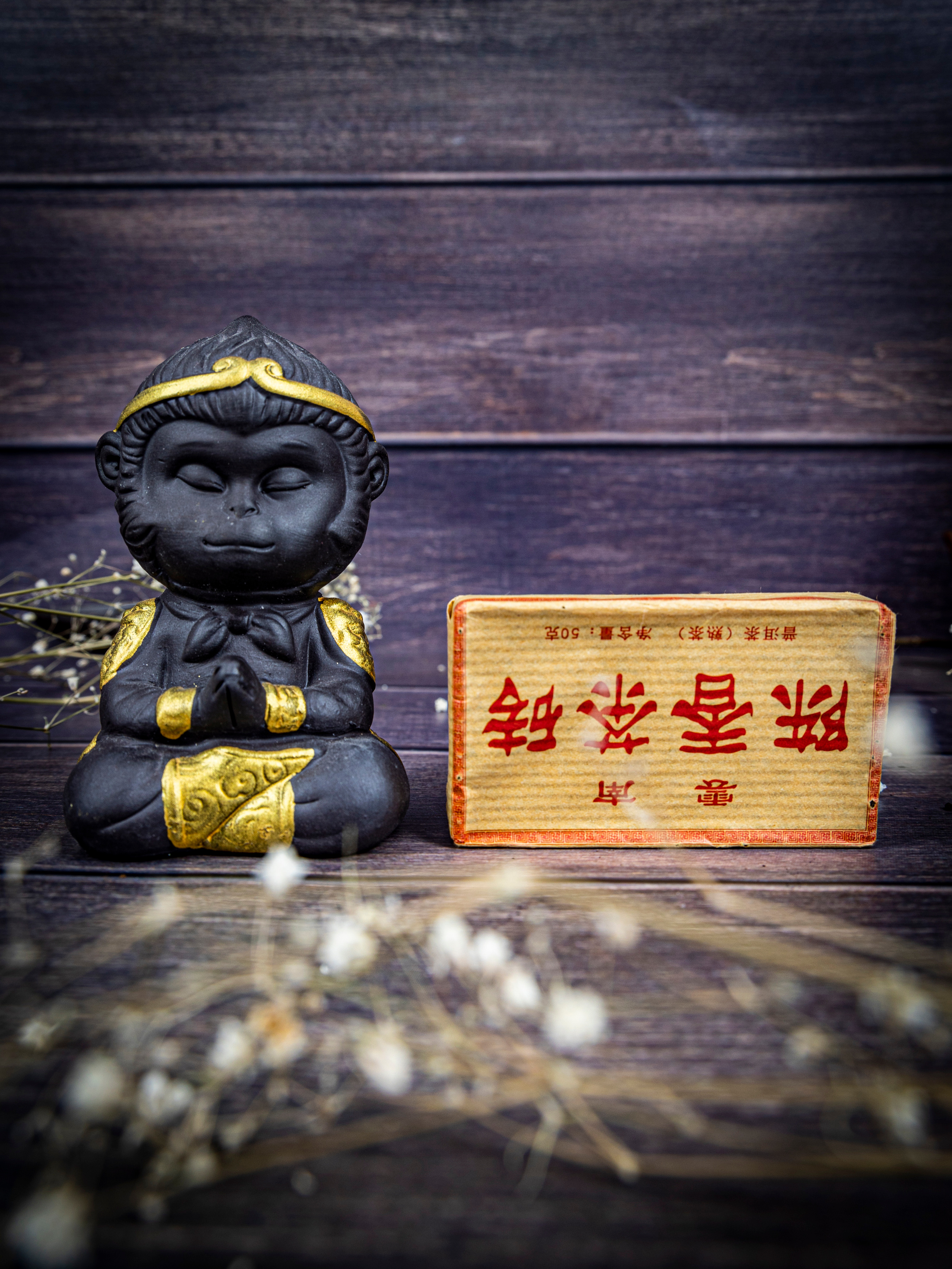 Фотограф Татьяна Марсуверских г. Жуковский, Москва и Мо. Репортажные съёмки, фотосессии, корпоративы, эмоциональный портрет, фуд фотограф. Фотограф для маркетплейсов, фотоуслуги в Жуковском Татьяна Марсуверских