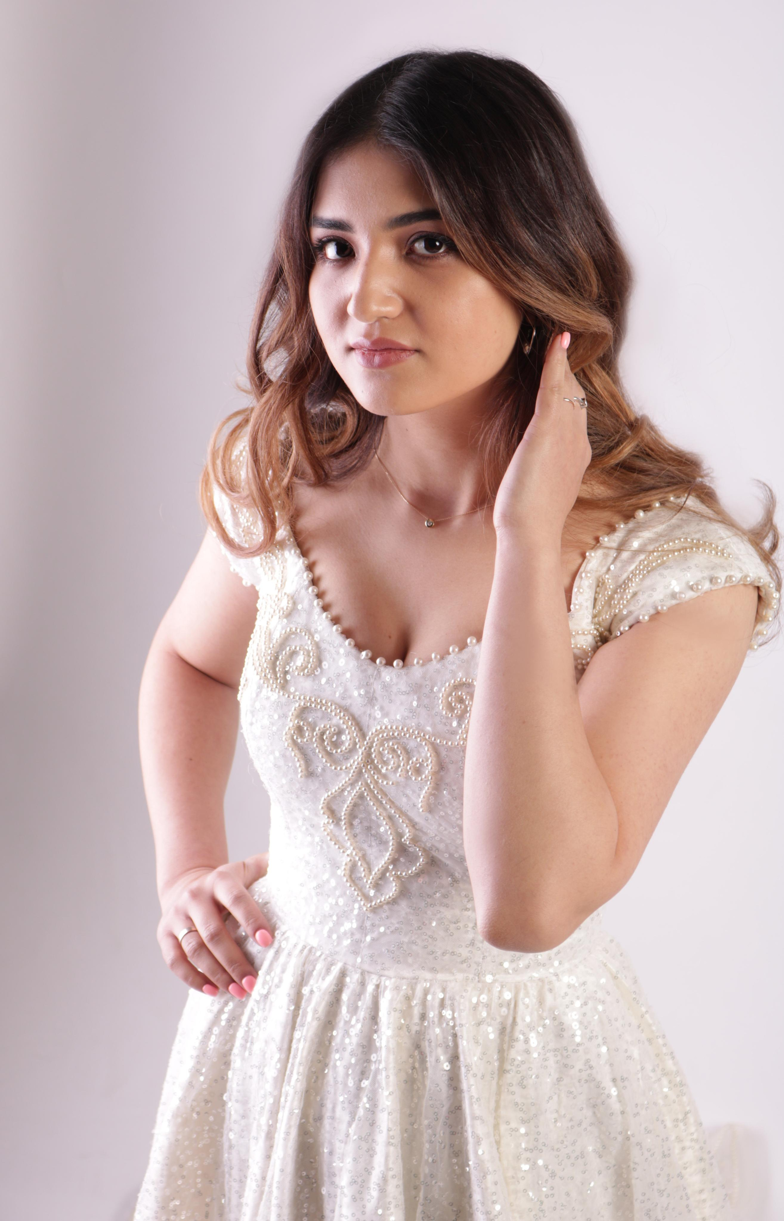 Фотограф Татьяна Марсуверских г. Жуковский, Москва и Мо. Репортажные съёмки, фотосессии, студийная съёмка , фотосессии в студии. Фотограф для маркетплейсов, фотоуслуги в Жуковском Татьяна Марсуверских