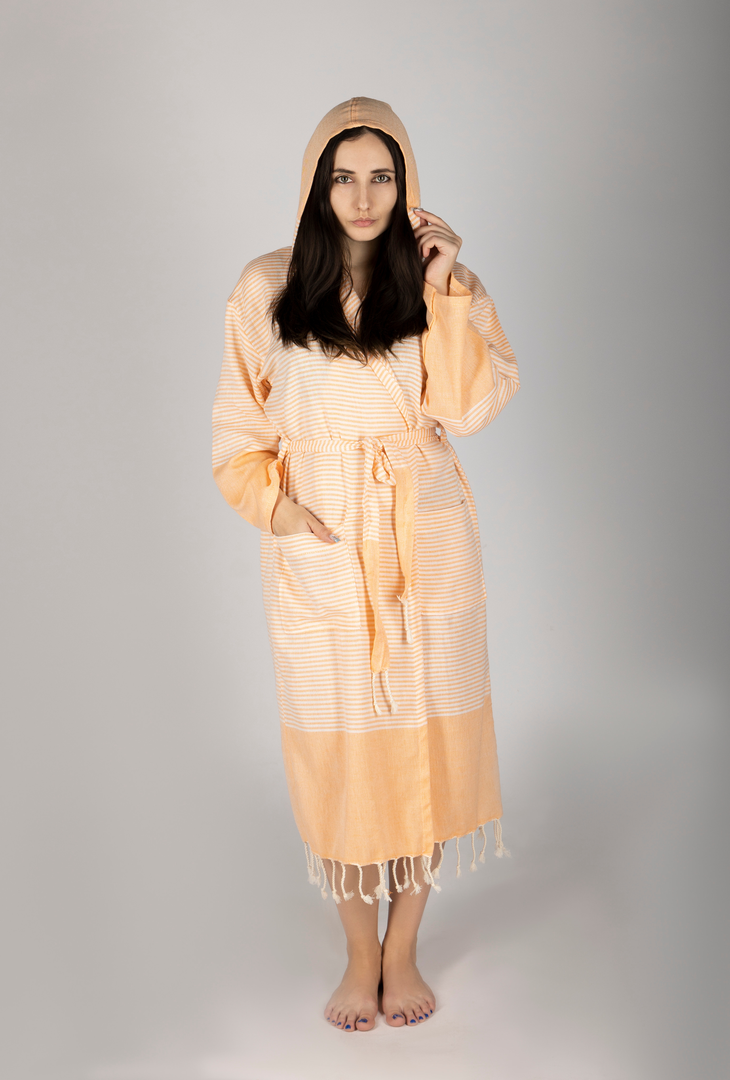 Фотограф Татьяна Марсуверских г. Жуковский, Москва и Мо. Репортажные съёмки, фотосессии, съёмки для маркетплейс. Фотограф для маркетплейсов, фотоуслуги в Жуковском Татьяна Марсуверских