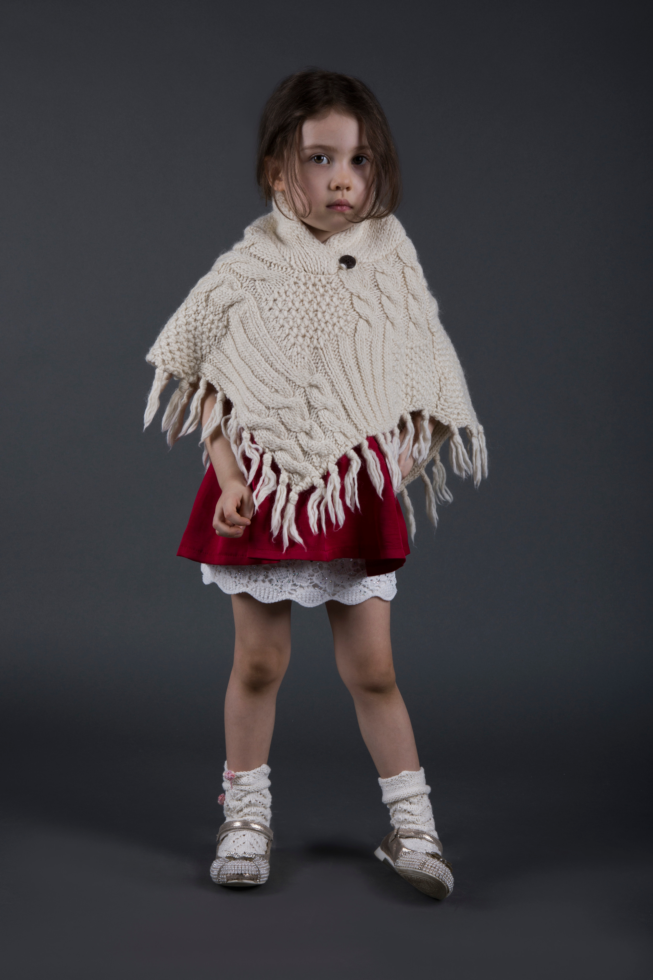 Карнавальные костюмы, вечерние и свадебные платья аренда посуточно, прокат в Жуковском. Одежда для фотосессий, аксессуары. Фотограф для маркетплейсов, фотоуслуги в Жуковском Татьяна Марсуверских