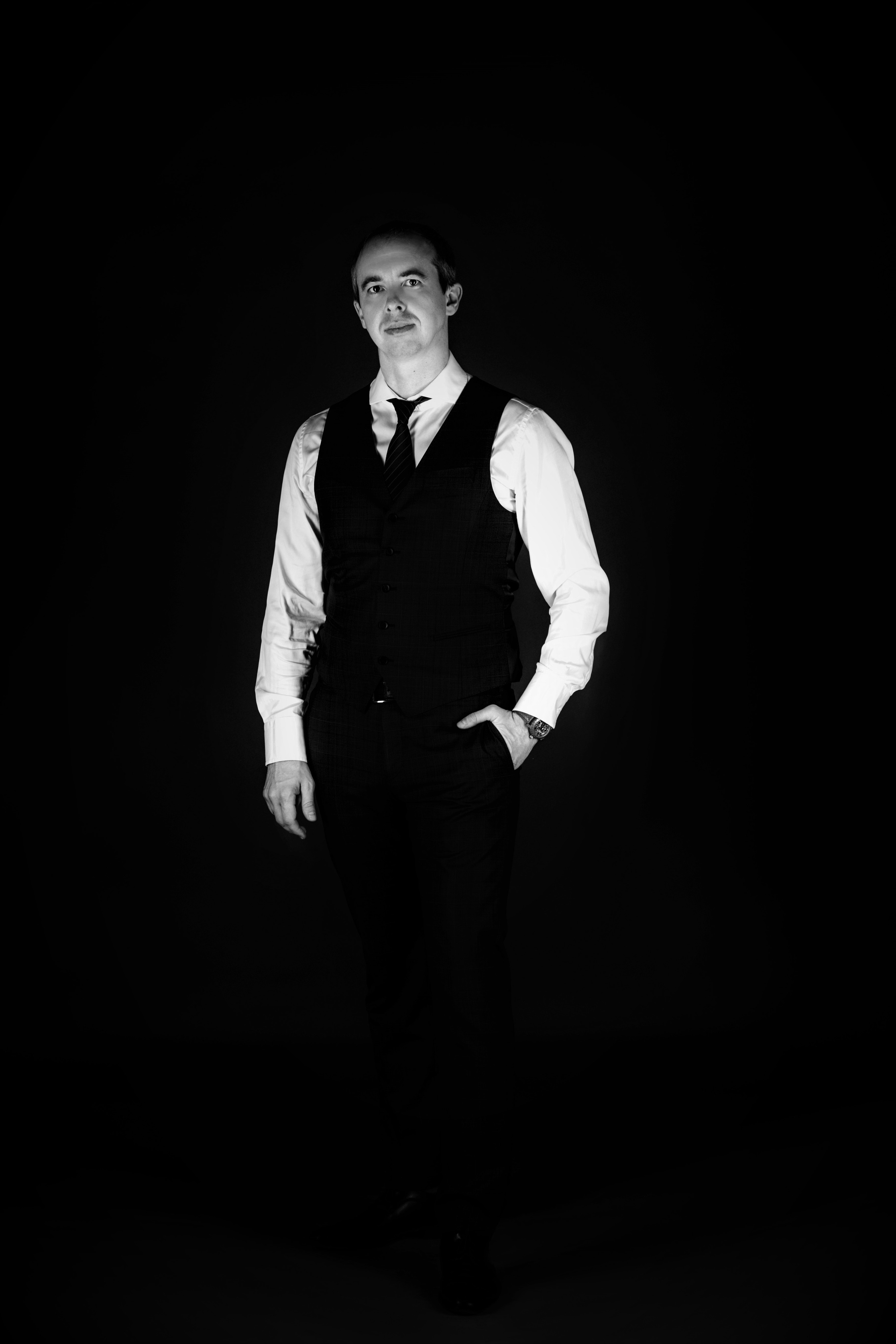 Фотограф Татьяна Марсуверских г. Жуковский, Москва. Репортаж, артфотограф, пейзажист, реставрация фотографий, фотосувениры,реквизит. Фотограф для маркетплейсов, фотоуслуги в Жуковском Татьяна Марсуверских