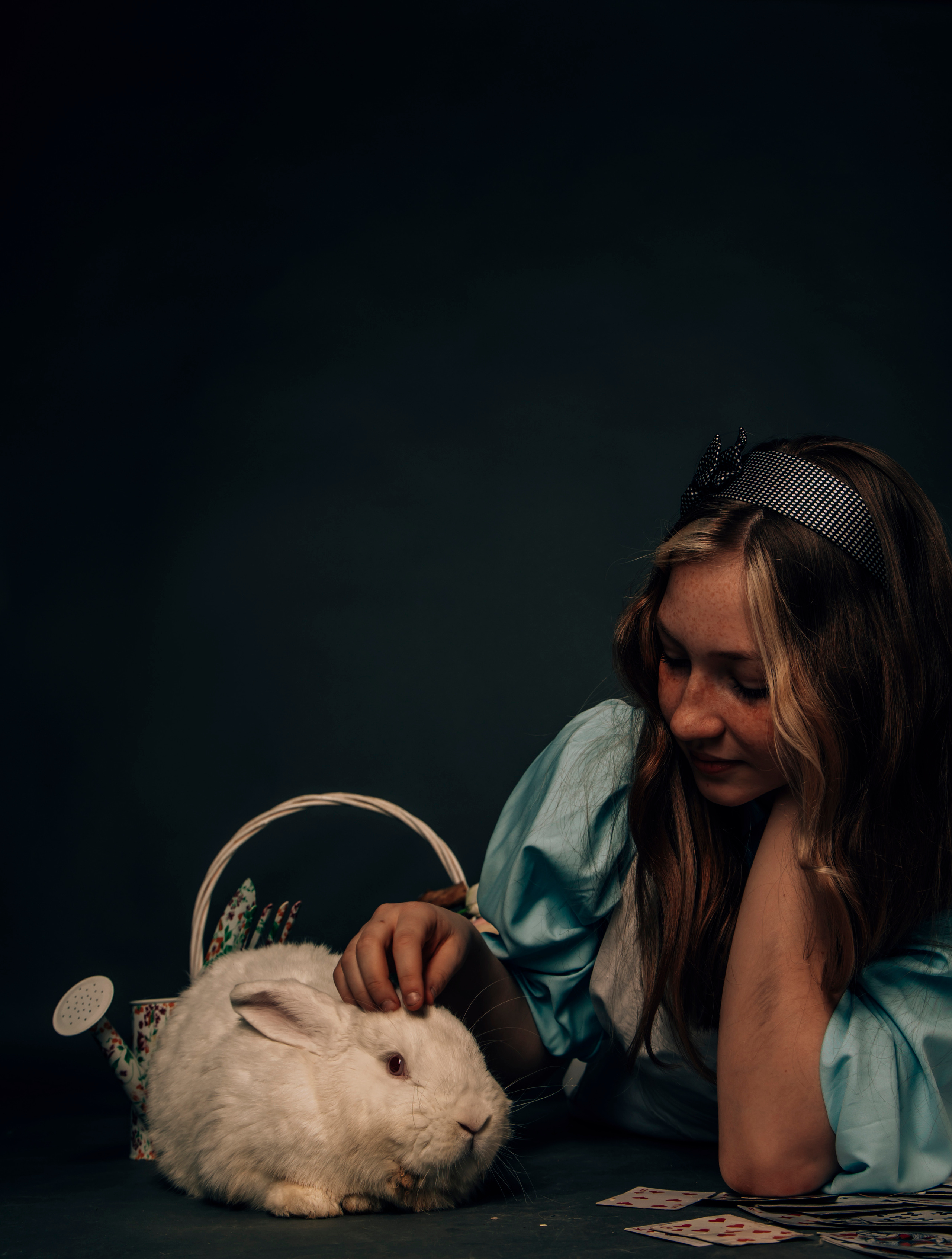 Фотограф Татьяна Марсуверских г. Жуковский, Москва. Репортаж, арт фотограф, пейзажист, реставрация фотографий, фотосувениры,реквизит. Фотограф для маркетплейсов, фотоуслуги в Жуковском Татьяна Марсуверских