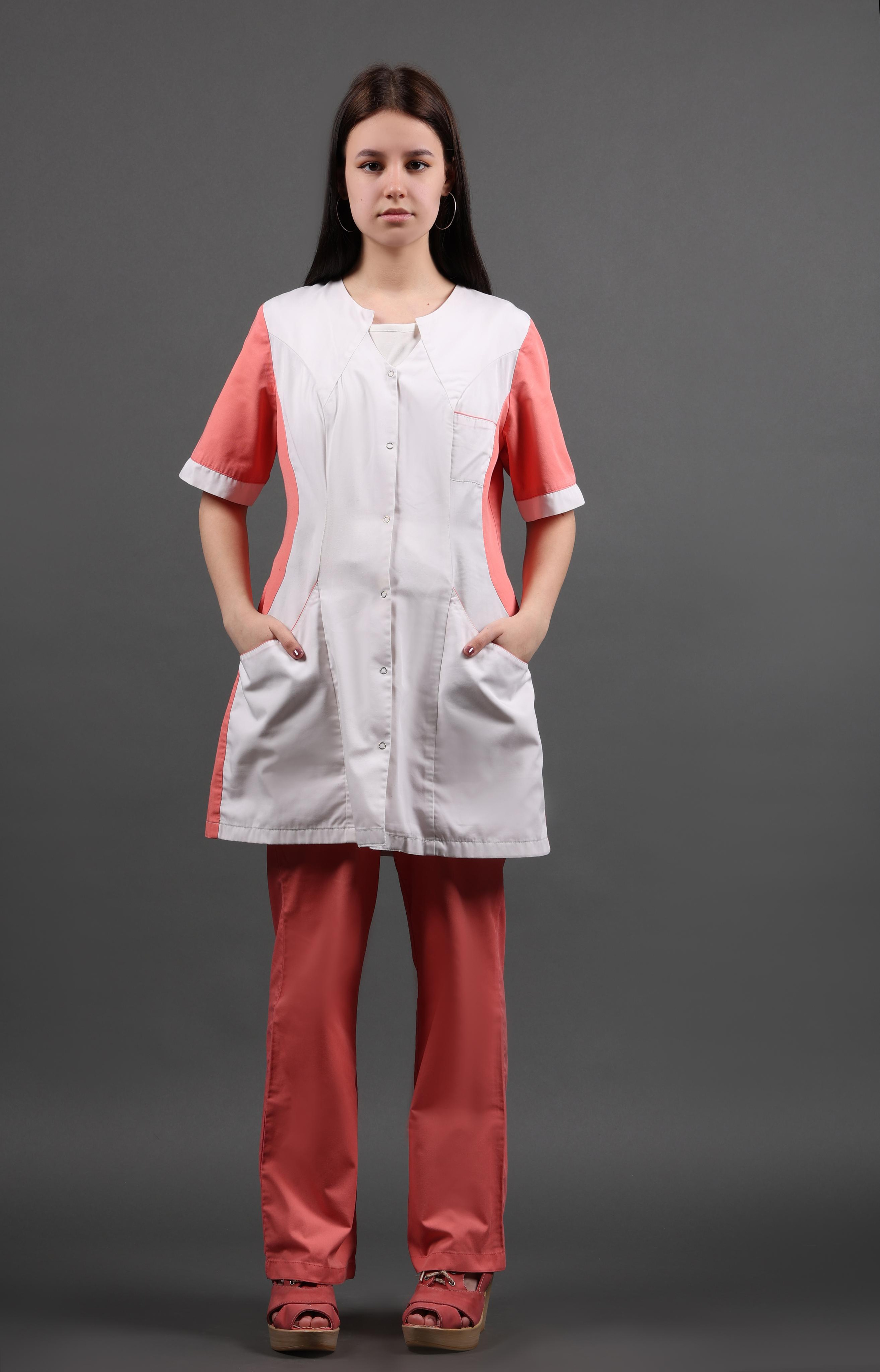 Карнавальные костюмы, вечерние и свадебные платья аренда посуточно, прокат в Жуковском. Фотограф для маркетплейсов, фотоуслуги в Жуковском Татьяна Марсуверских