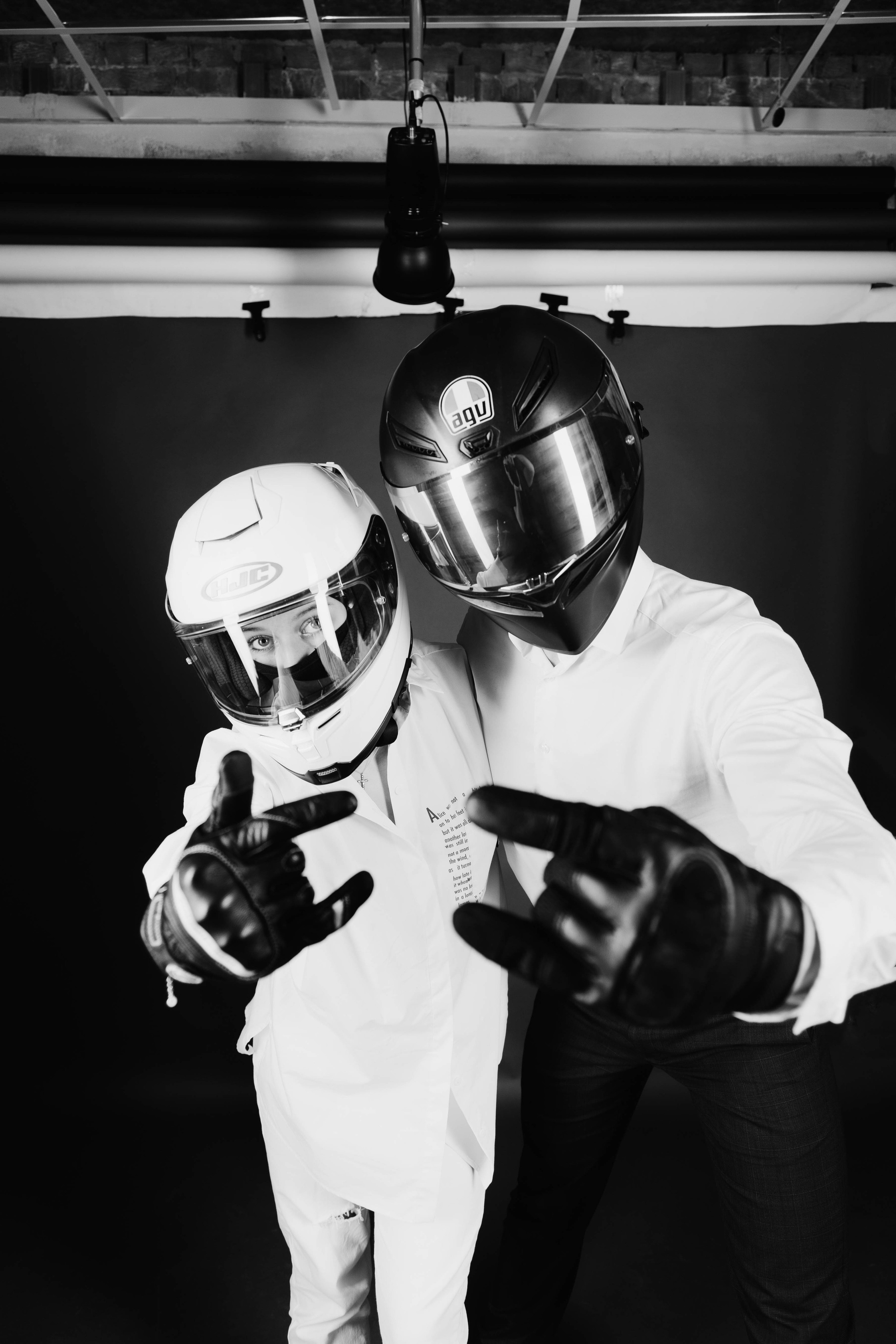 Фотограф Татьяна Марсуверских г. Жуковский, Москва. Репортаж, артфотограф, пейзажист, реставрация фотографий, фотосувениры,реквизит. Фотограф для маркетплейсов, фотоуслуги в Жуковском Татьяна Марсуверских