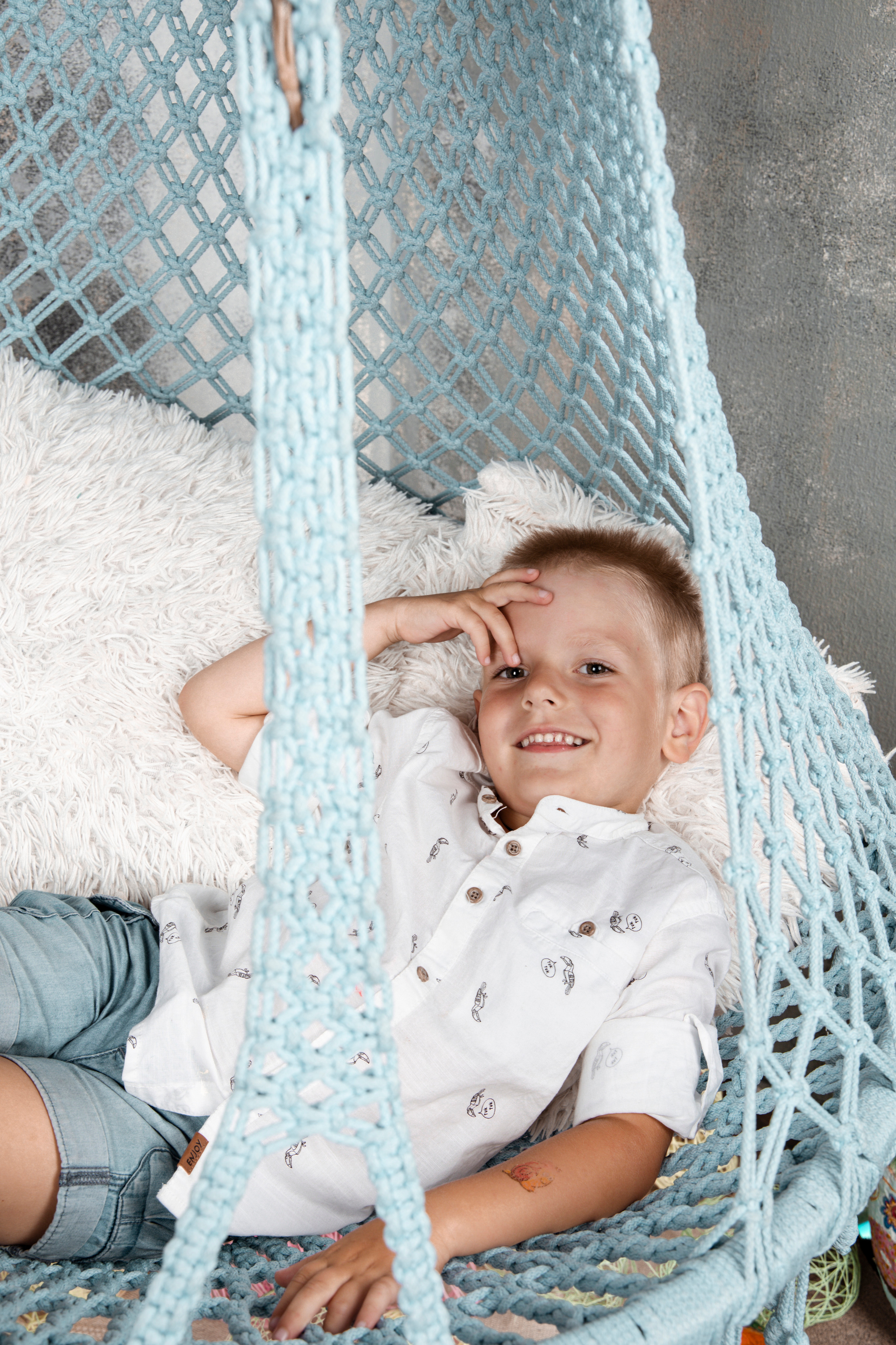 Фотограф Татьяна Марсуверских г. Жуковский, Москва и Мо. Репортажные съёмки, фотосессии. Детский, семейный фотограф. Фотограф для маркетплейсов, фотоуслуги в Жуковском Татьяна Марсуверских