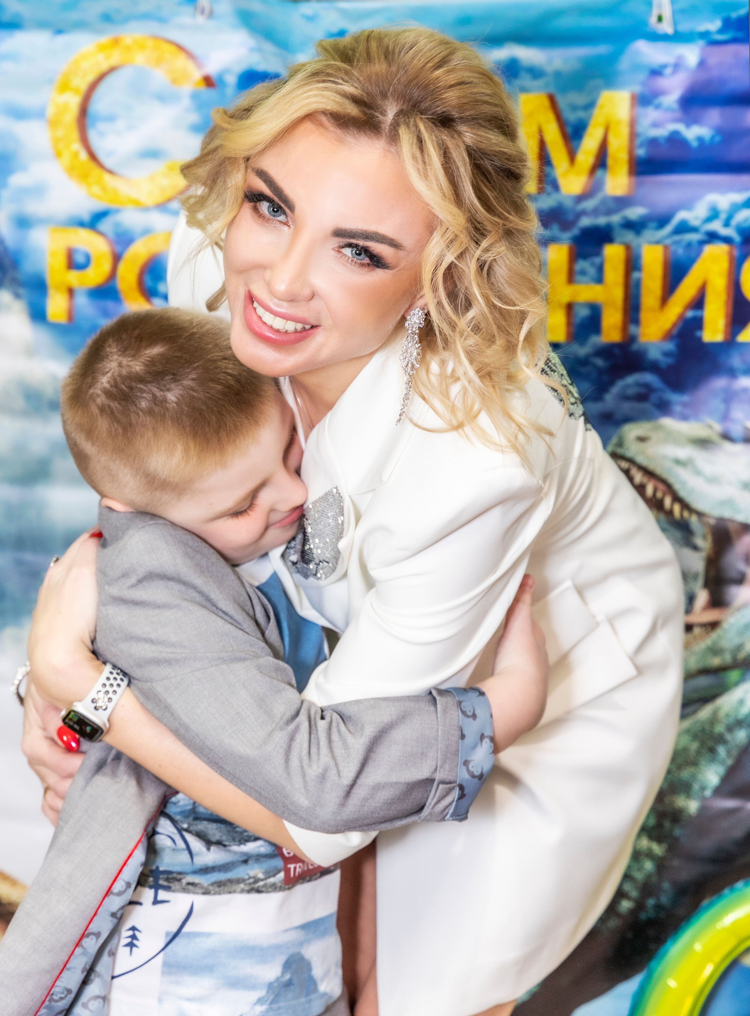 Фотограф Татьяна Марсуверских г. Жуковский, Москва и Мо. Репортажные съёмки, фотосессии. Детский, семейный фотограф. Фотограф для маркетплейсов, фотоуслуги в Жуковском Татьяна Марсуверских