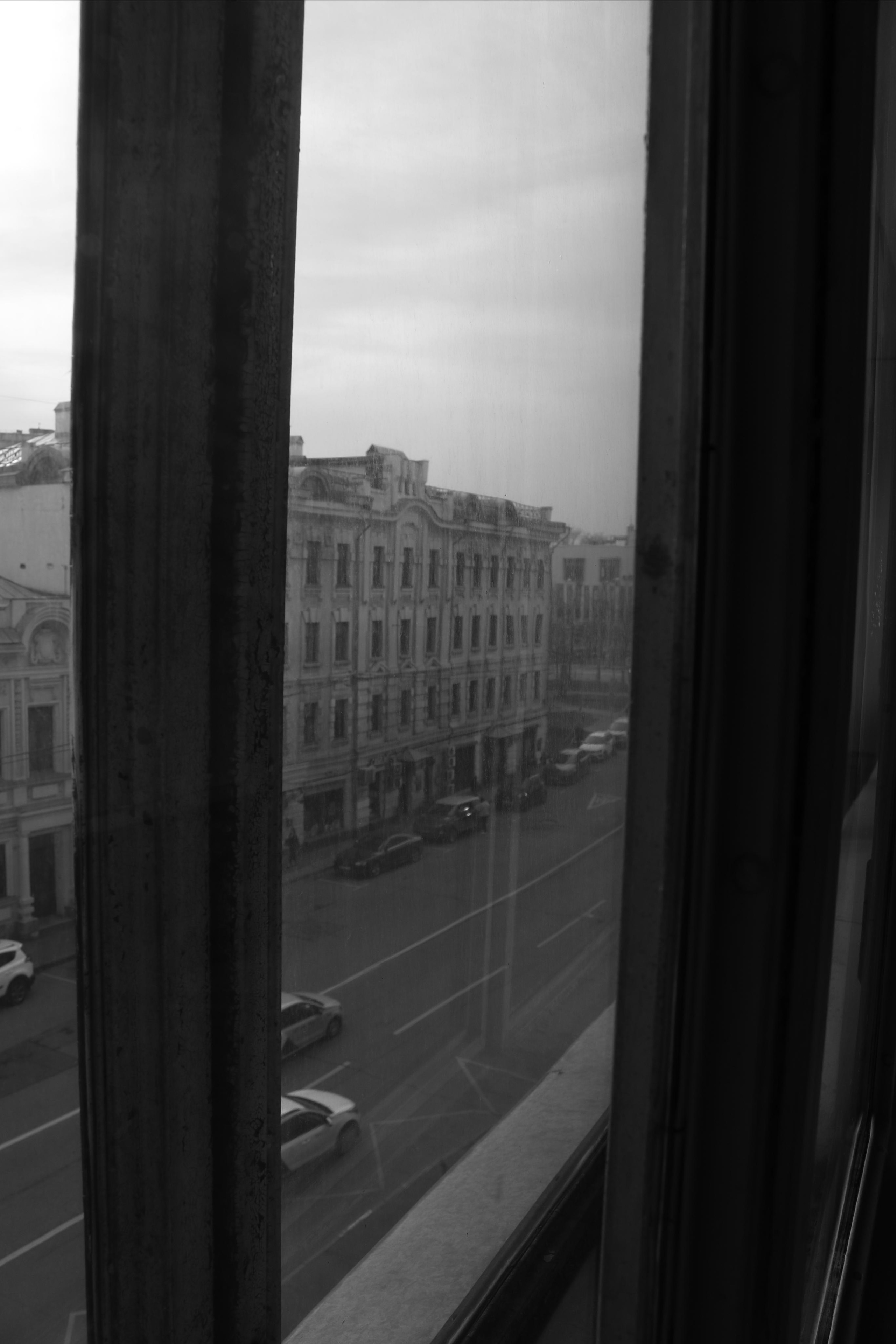 Фотограф Татьяна Марсуверских г. Жуковский, Москва. Репортажные съёмки, фотосессии, Фотосъёмка архитектуры, артфотограф, фотограф пейзажист. Фотограф для маркетплейсов, фотоуслуги в Жуковском Татьяна Марсуверских