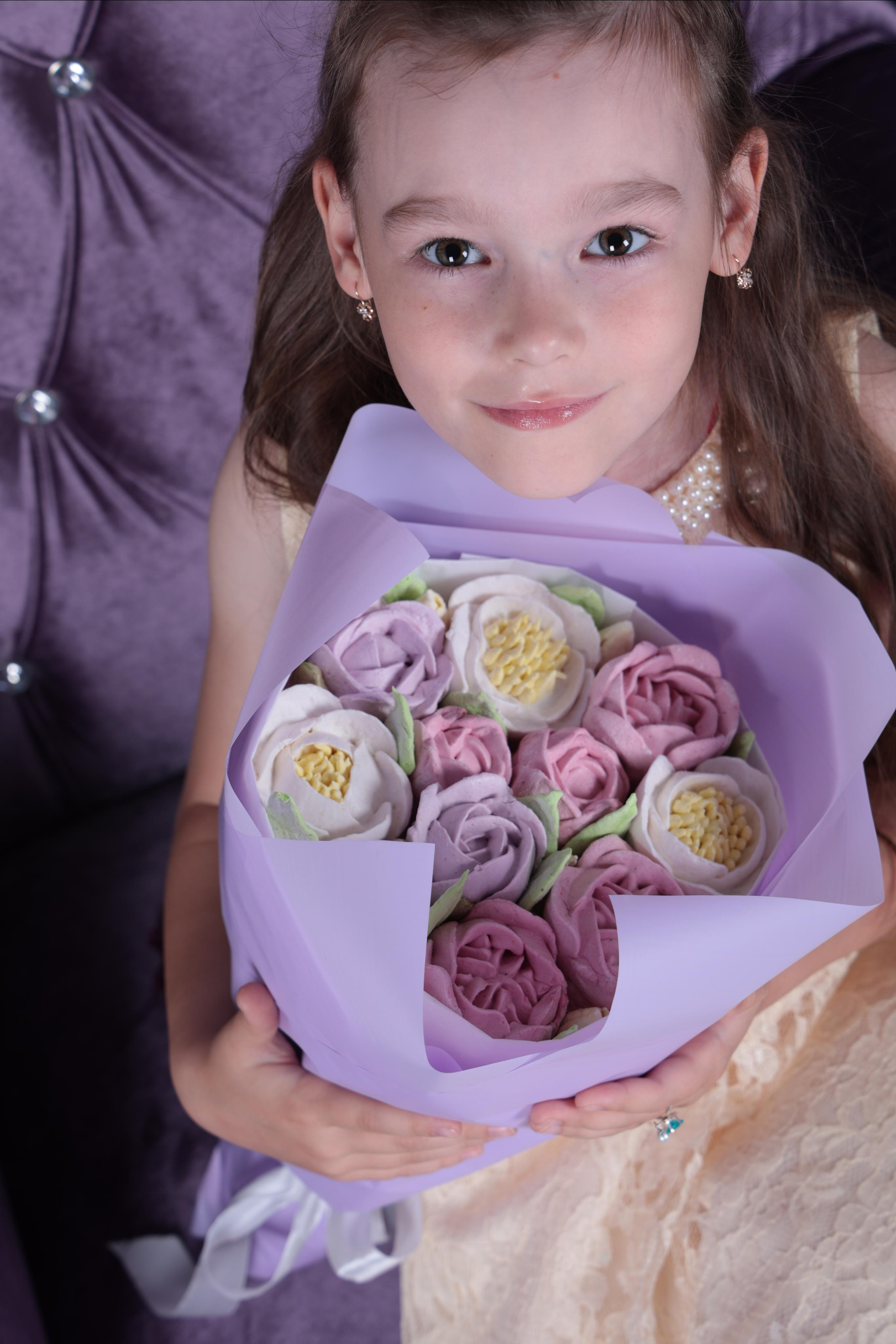 Фотограф Татьяна Марсуверских г. Жуковский, Москва и Мо. Репортажные съёмки, фотосессии, съёмки для маркетплейс. Фотограф для маркетплейсов, фотоуслуги в Жуковском Татьяна Марсуверских