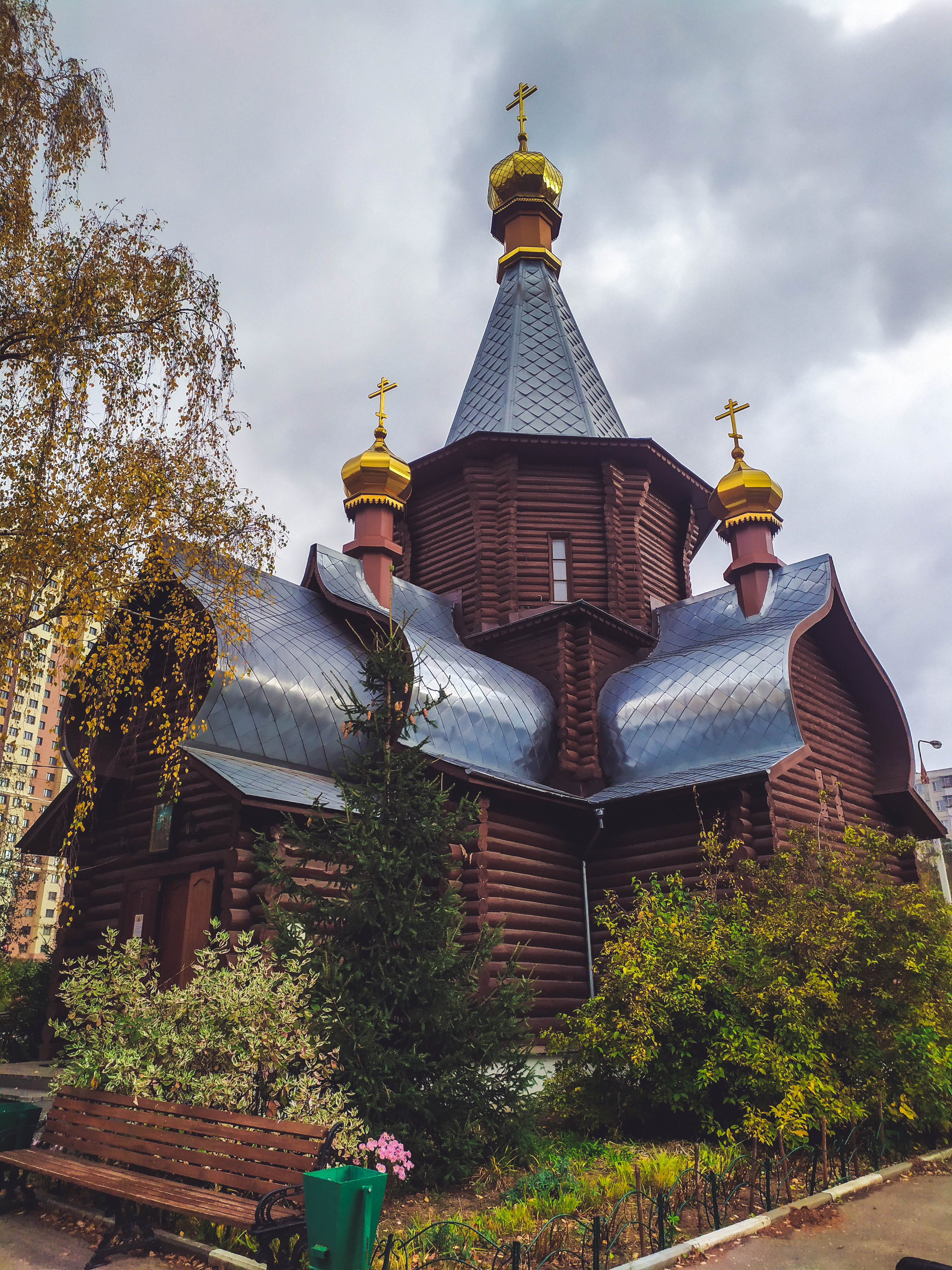 Фотограф Татьяна Марсуверских г. Жуковский, Москва. Репортажные съёмки, фотосессии, фотограф анималист, артфотограф, фотограф пейзажист. Фотограф для маркетплейсов, фотоуслуги в Жуковском Татьяна Марсуверских