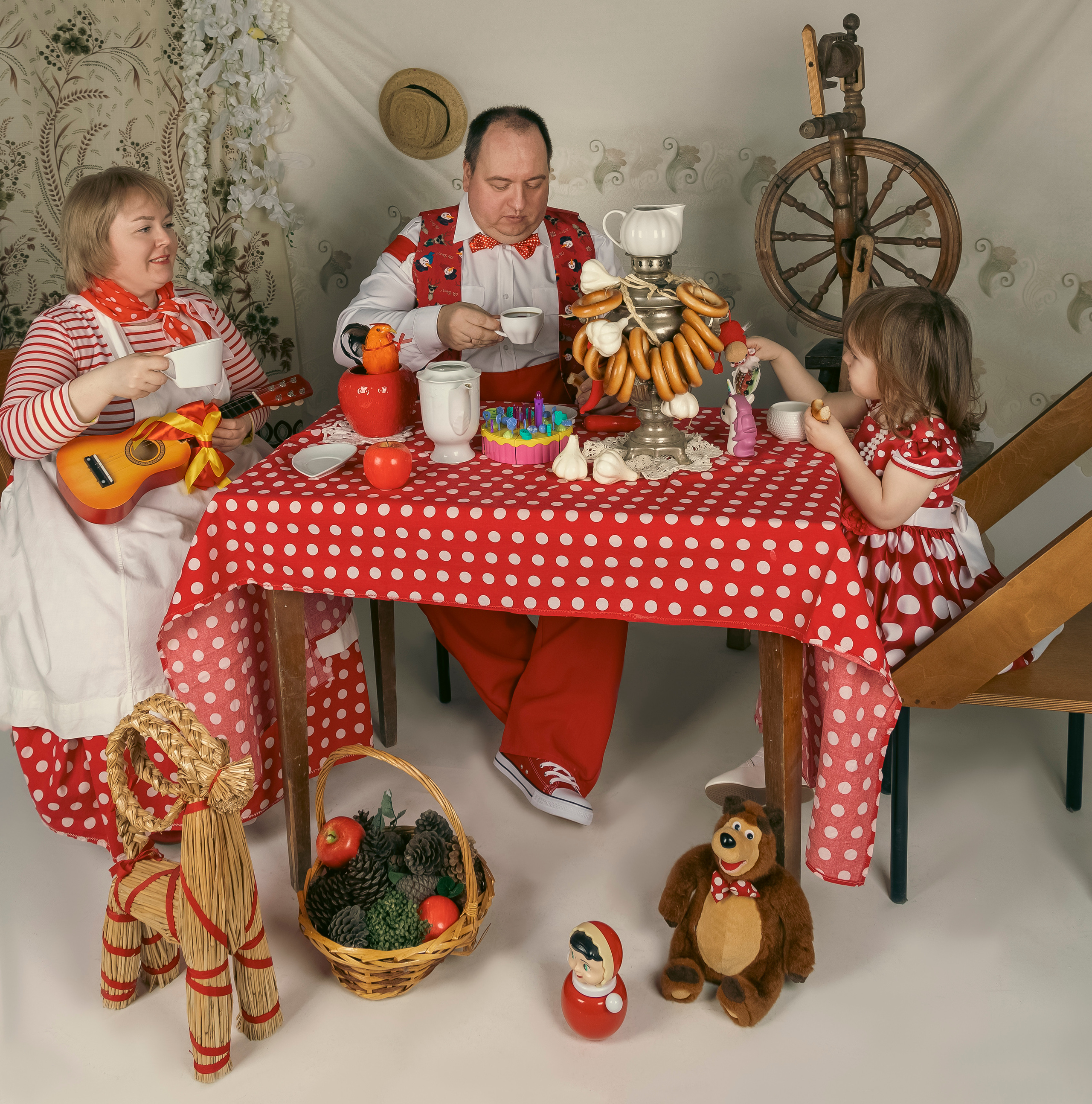 Фотограф Татьяна Марсуверских г. Жуковский, Москва. Репортаж, артфотограф, пейзажист, реставрация фотографий, фотосувениры,реквизит. Фотограф для маркетплейсов, фотоуслуги в Жуковском Татьяна Марсуверских