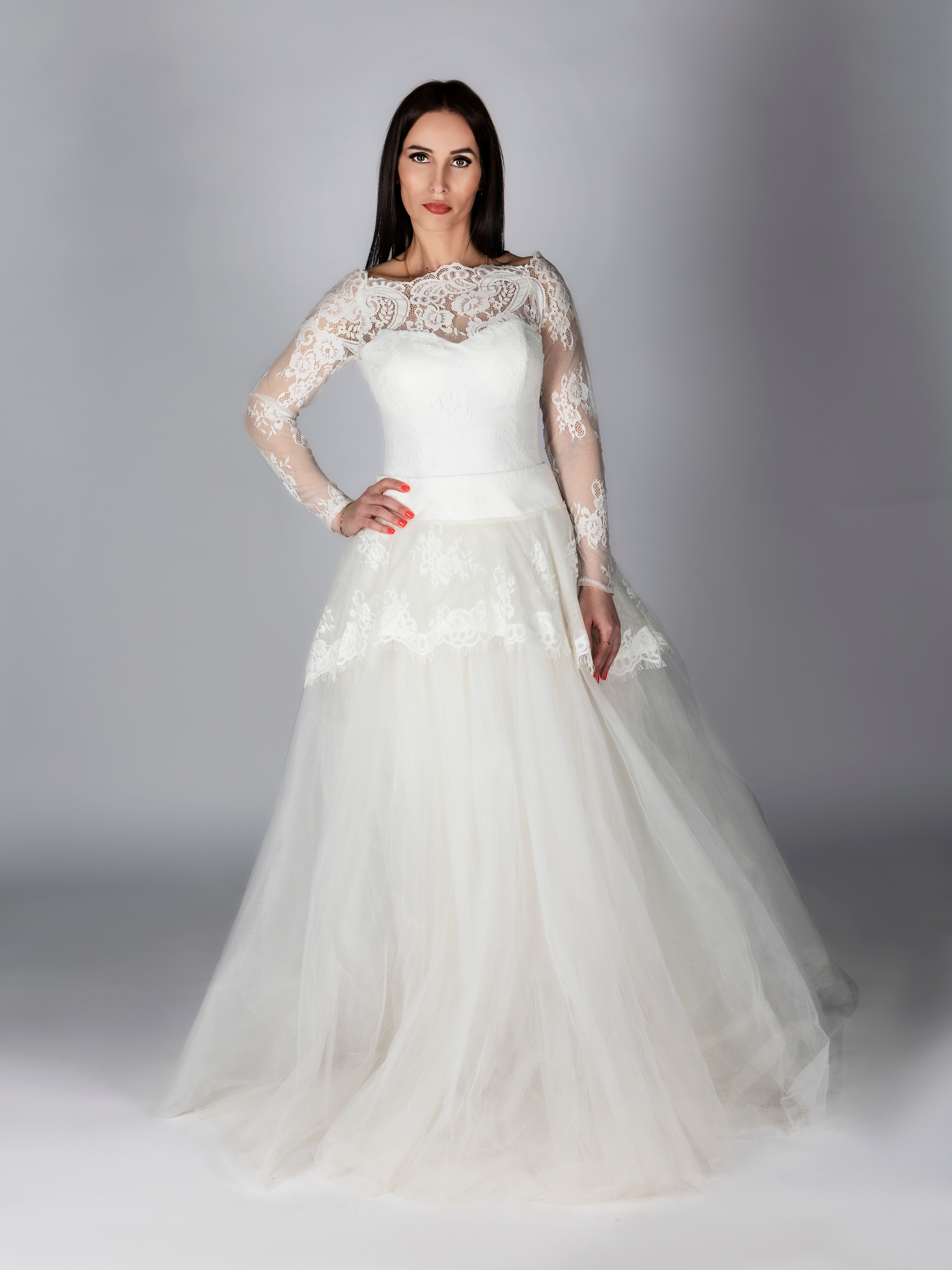 Модели для съёмок товаров на маркетплейсах. Фотограф Татьяна Марсуверских Жуковский. Фотограф для маркетплейсов, фотоуслуги в Жуковском Татьяна Марсуверских