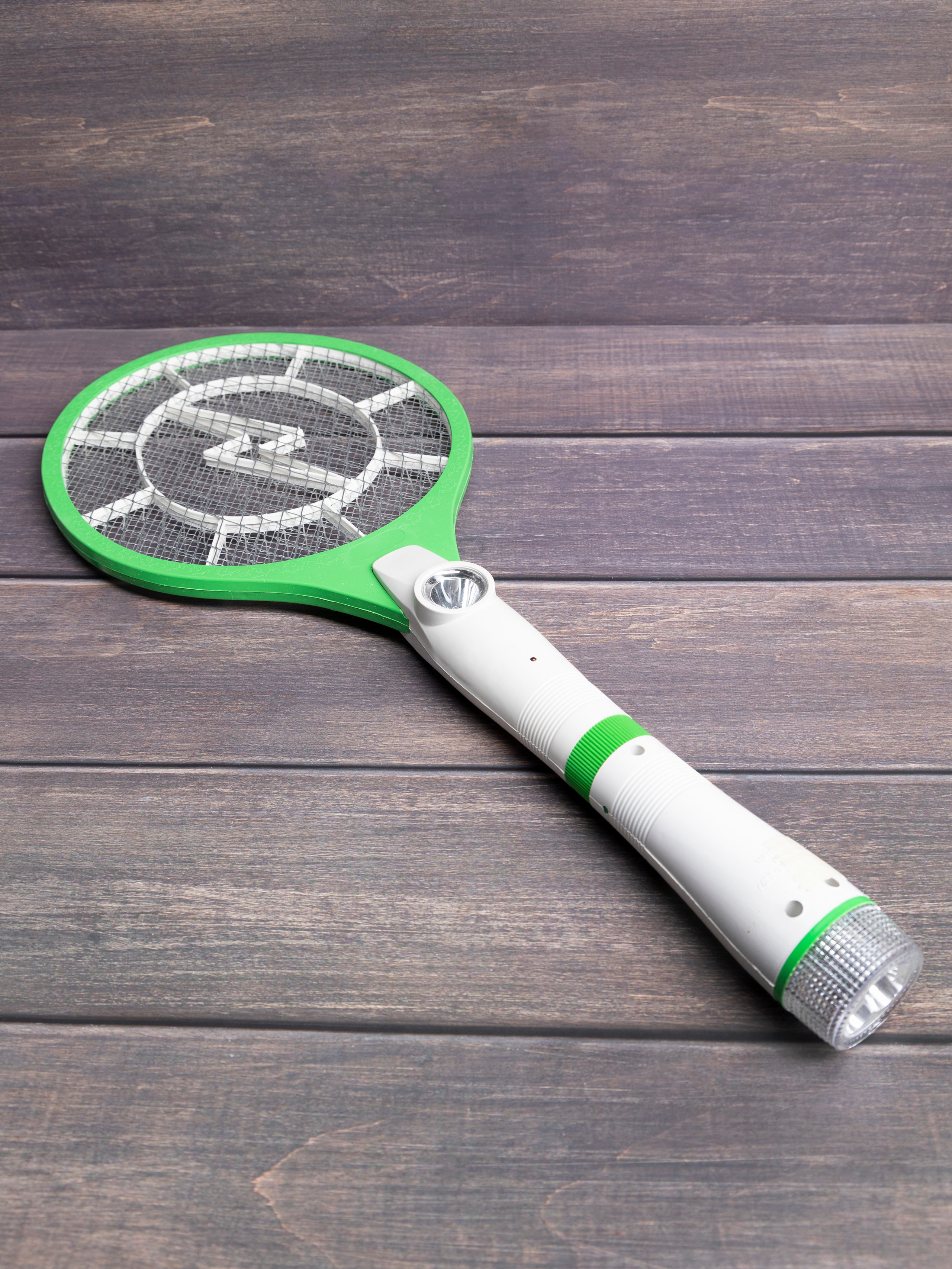 Фотограф Татьяна Марсуверских г. Жуковский, Москва и Мо. Репортажные съёмки, фотосессии, съёмки для маркетплейс. Фотограф для маркетплейсов, фотоуслуги в Жуковском Татьяна Марсуверских